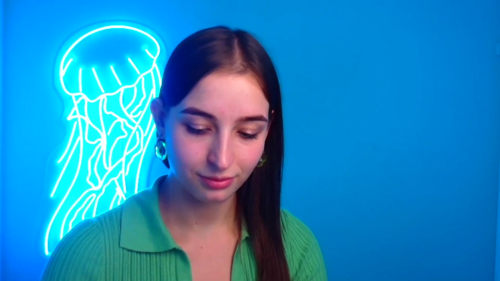 Gallery image thumbnail from Lilli_Fun's myfreecams stream on, 10/13/2024, 14:28 image 5 of 20