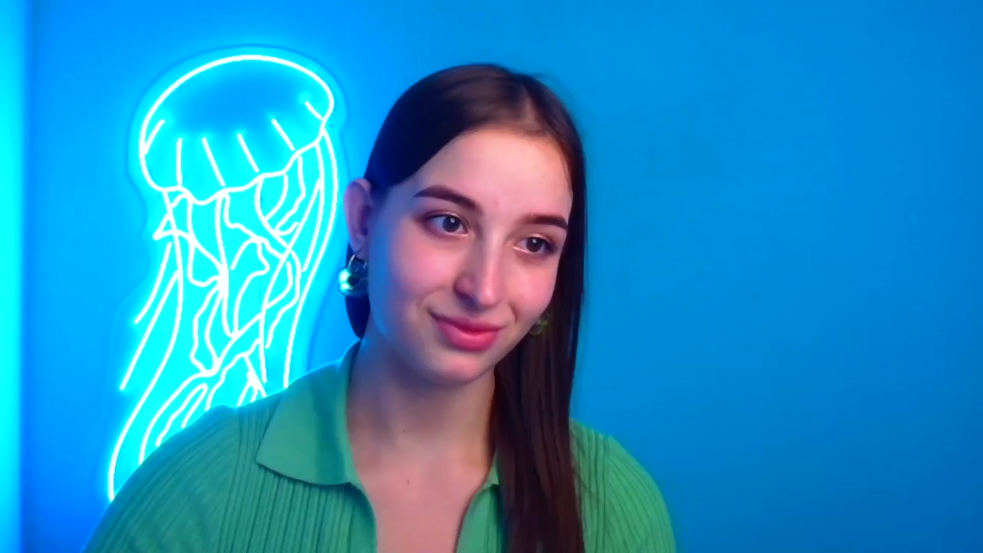 Gallery image thumbnail from Lilli_Fun's myfreecams stream on, 10/13/2024, 14:52 image 1 of 20