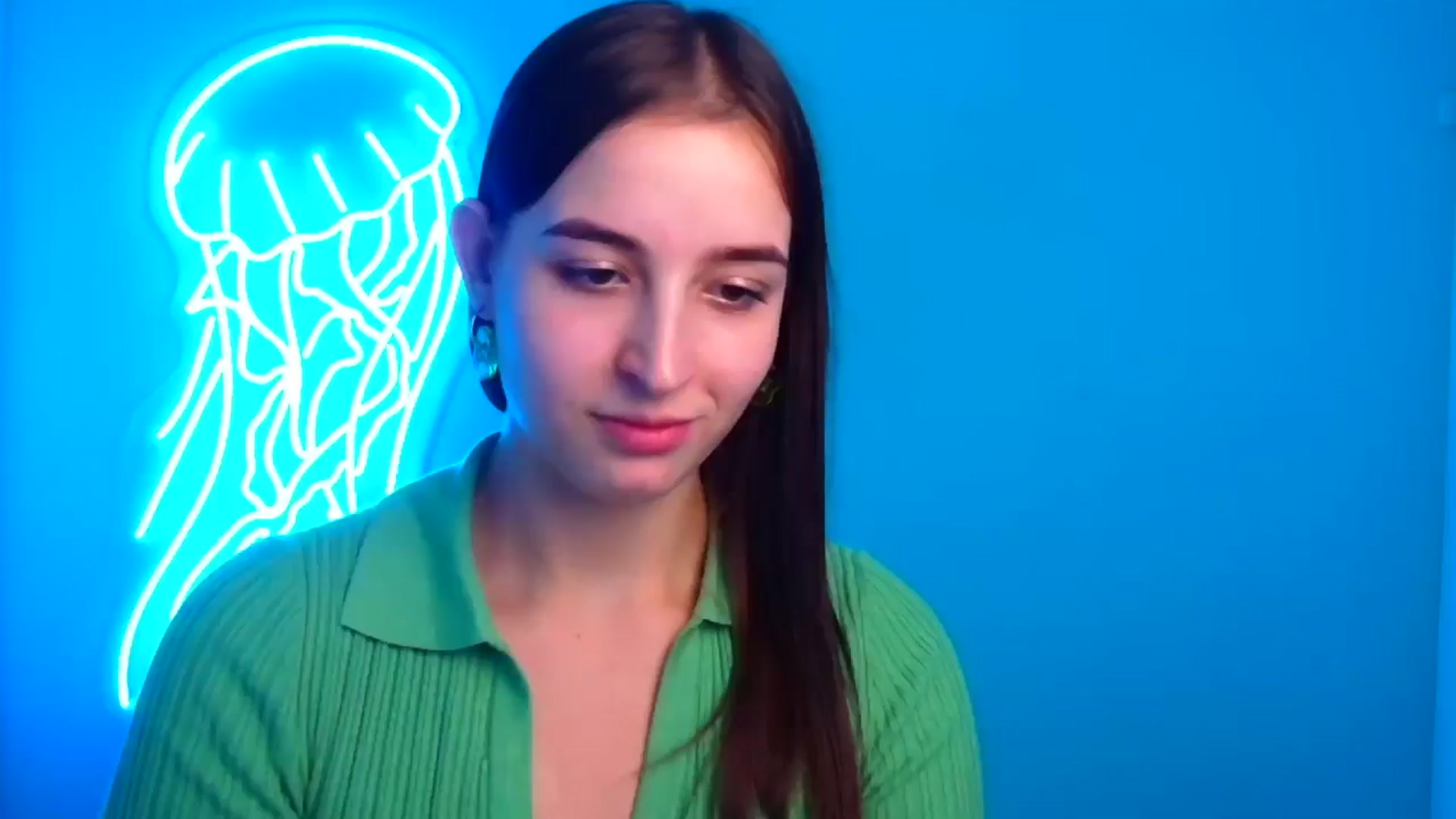 Gallery image thumbnail from Lilli_Fun's myfreecams stream on, 10/13/2024, 14:52 image 20 of 20