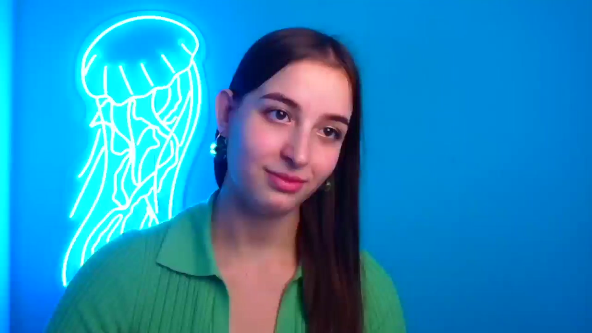 Gallery image thumbnail from Lilli_Fun's myfreecams stream on, 10/13/2024, 14:52 image 5 of 20