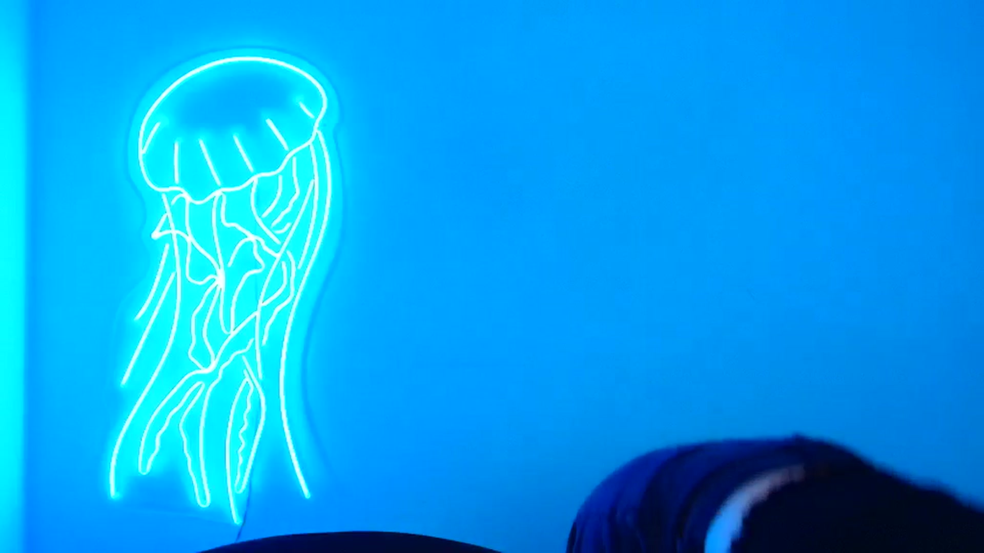 Gallery image thumbnail from Lilli_Fun's myfreecams stream on, 10/14/2024, 10:08 image 10 of 20