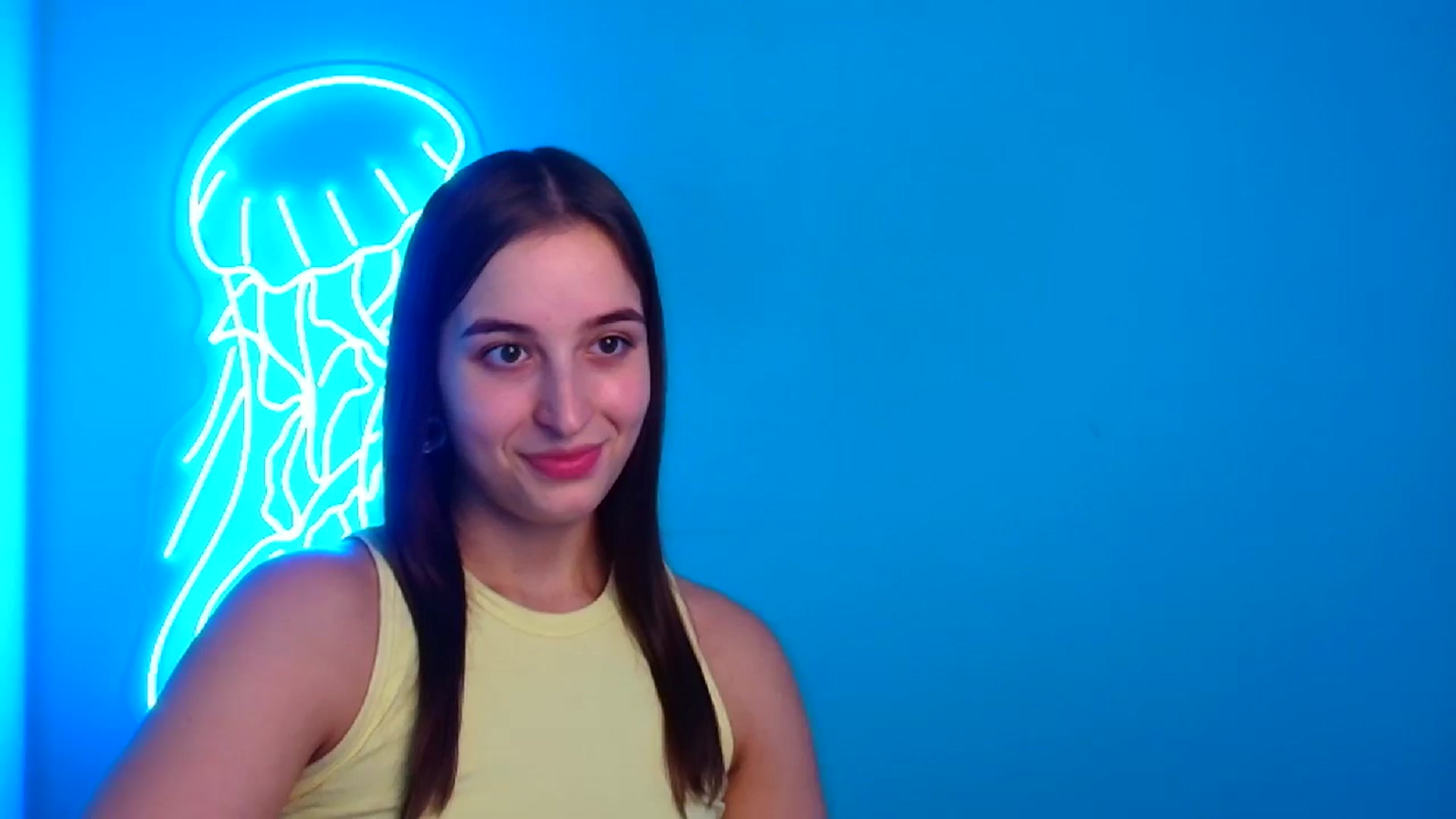 Gallery image thumbnail from Lilli_Fun's myfreecams stream on, 10/15/2024, 15:11 image 19 of 20