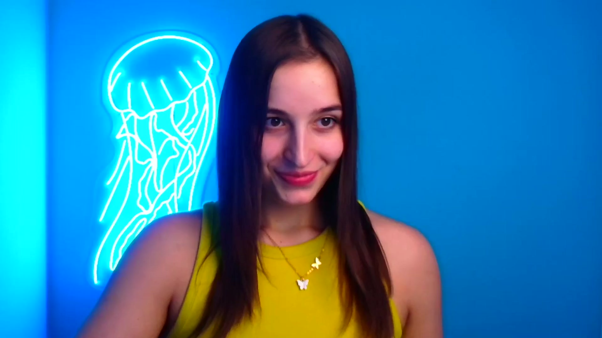 Gallery image thumbnail from Lilli_Fun's myfreecams stream on, 10/19/2024, 10:49 image 10 of 20