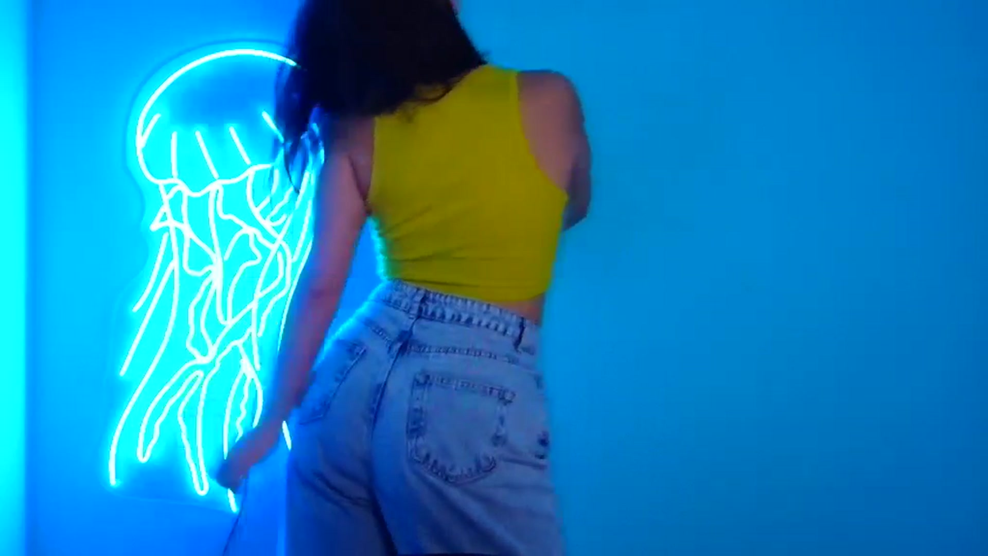 Gallery image thumbnail from Lilli_Fun's myfreecams stream on, 10/20/2024, 11:58 image 17 of 20