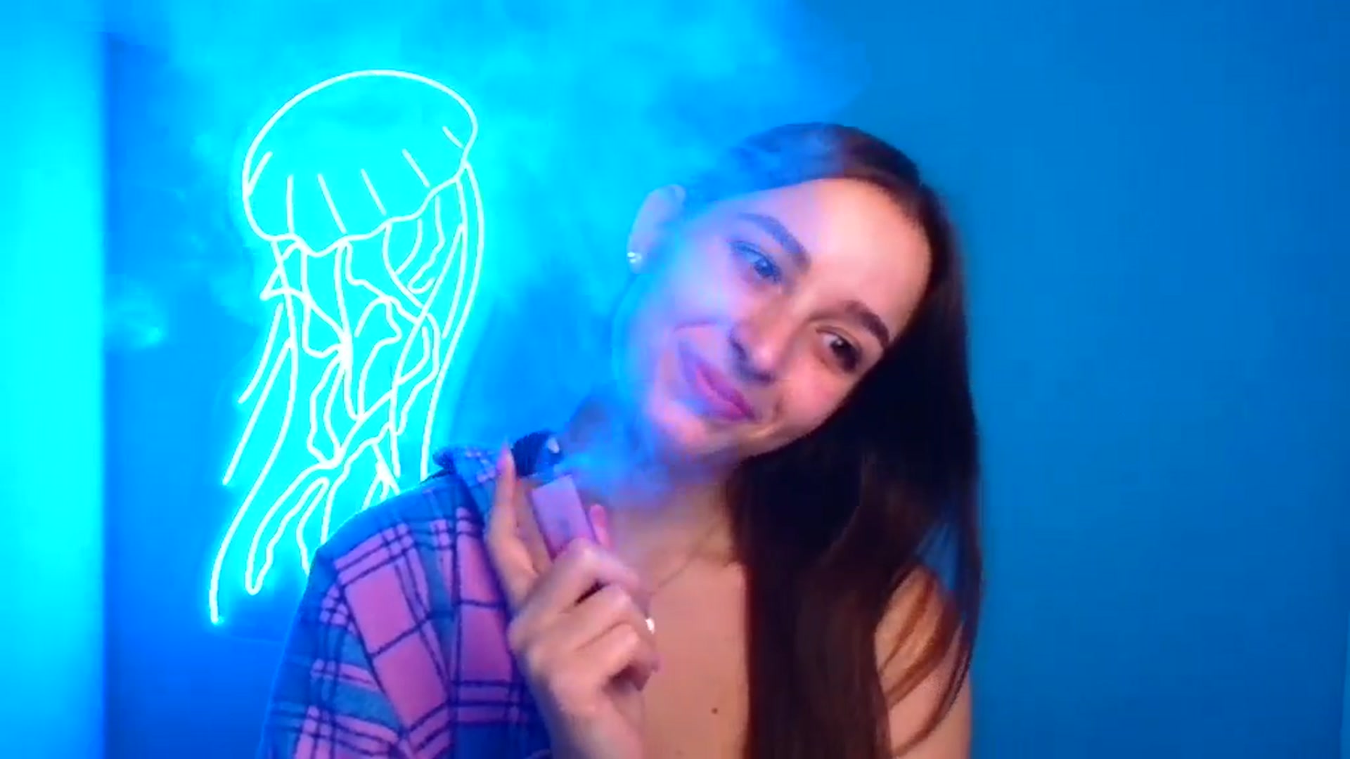 Gallery image thumbnail from Lilli_Fun's myfreecams stream on, 10/21/2024, 09:00 image 2 of 20