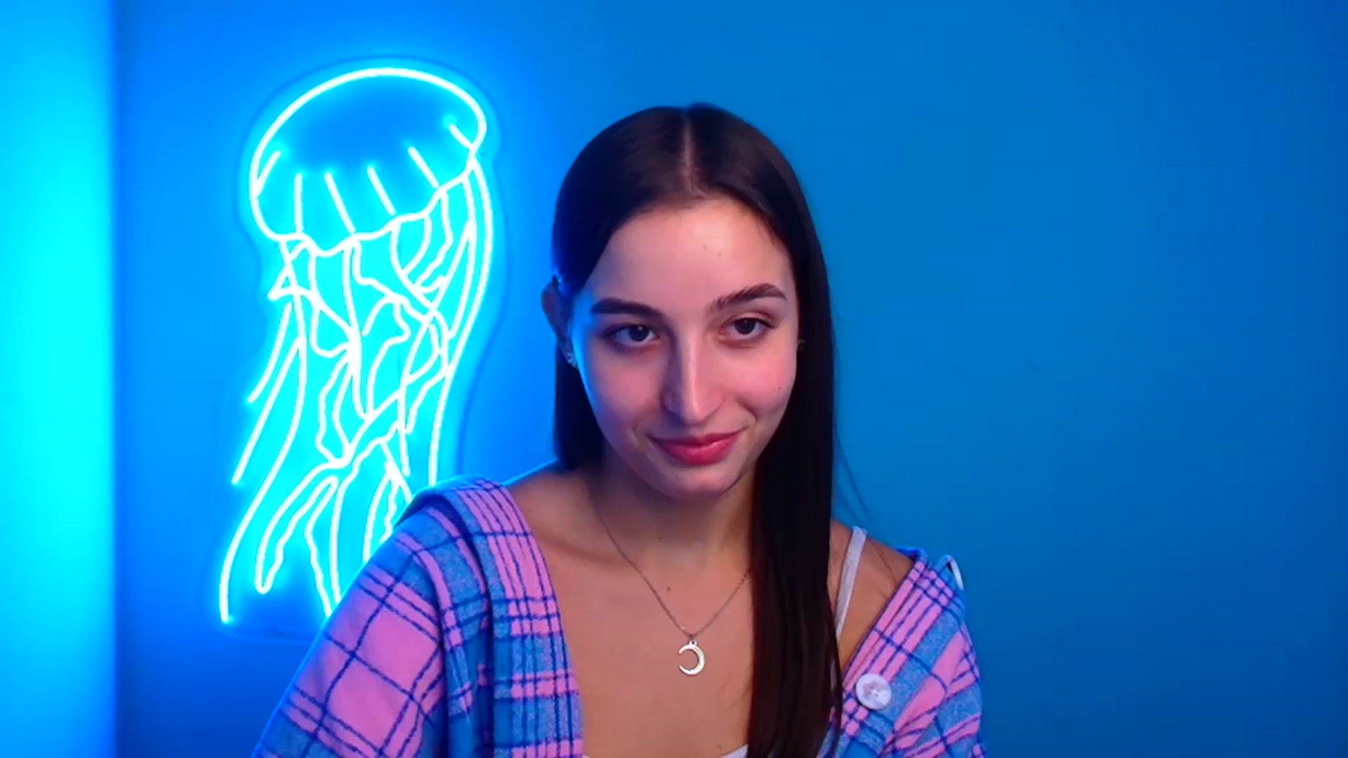 Gallery image thumbnail from Lilli_Fun's myfreecams stream on, 10/21/2024, 10:47 image 13 of 20