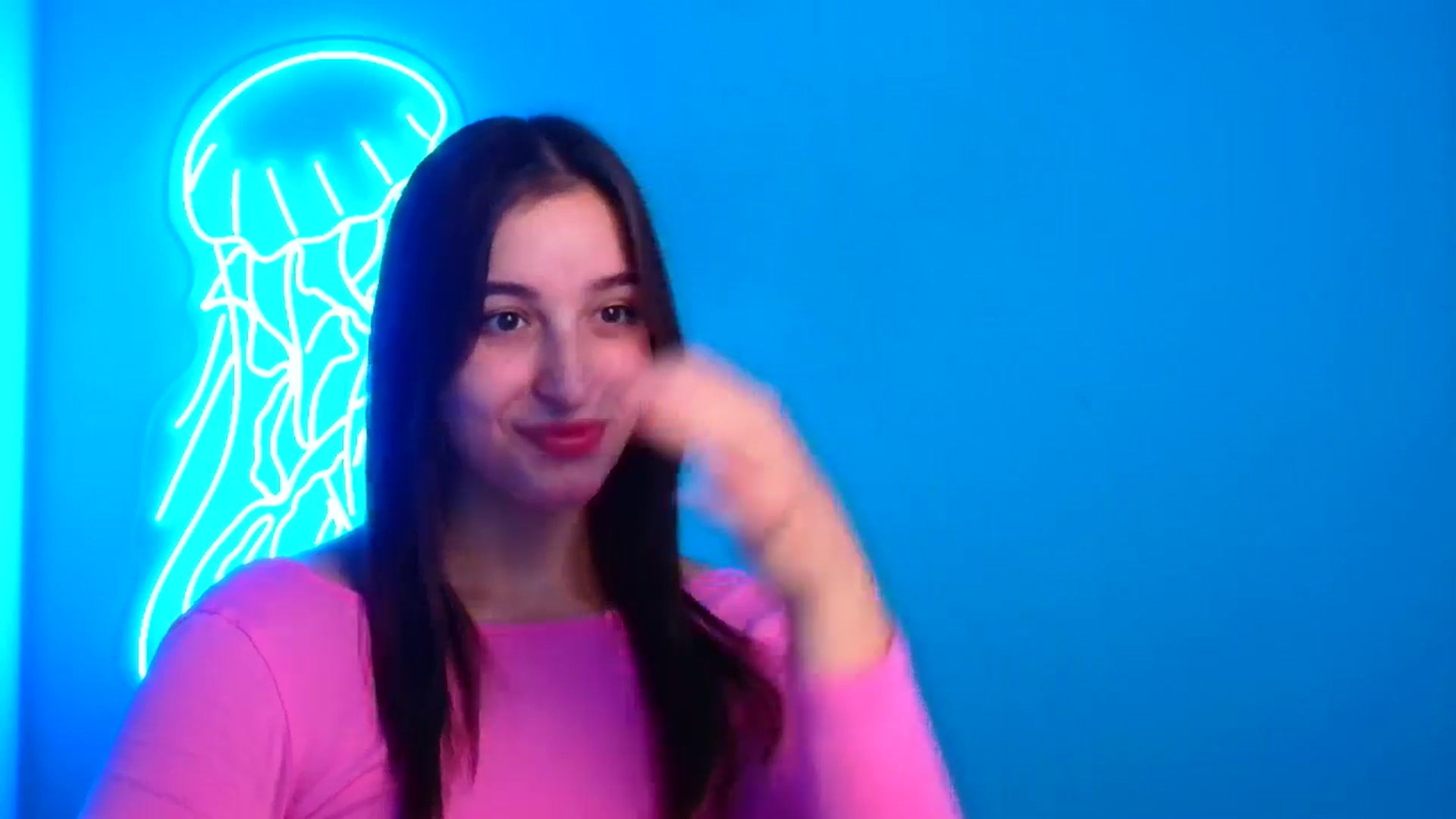 Gallery image thumbnail from Lilli_Fun's myfreecams stream on, 10/26/2024, 08:33 image 2 of 20