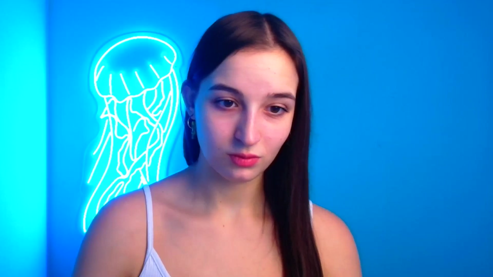 Gallery image thumbnail from Lilli_Fun's myfreecams stream on, 10/27/2024, 12:39 image 5 of 20