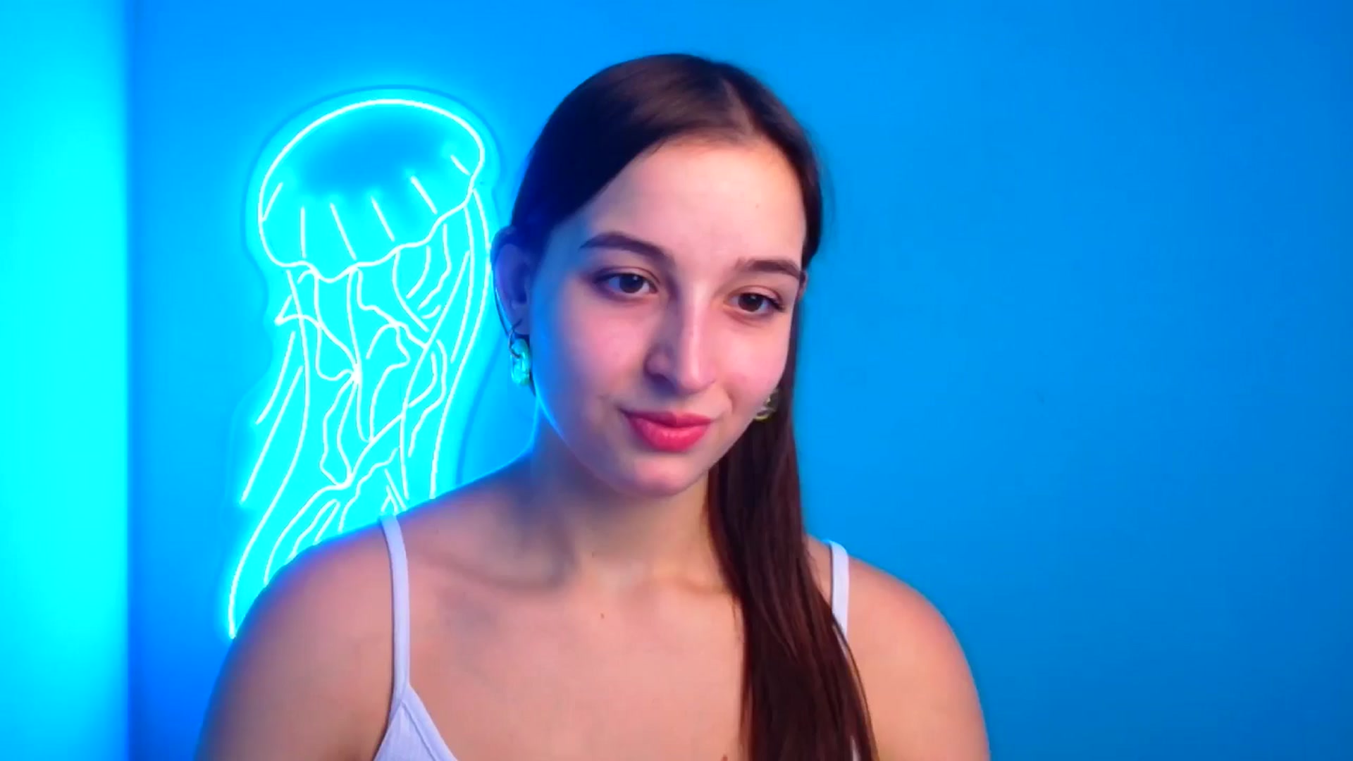Gallery image thumbnail from Lilli_Fun's myfreecams stream on, 10/27/2024, 12:39 image 11 of 20
