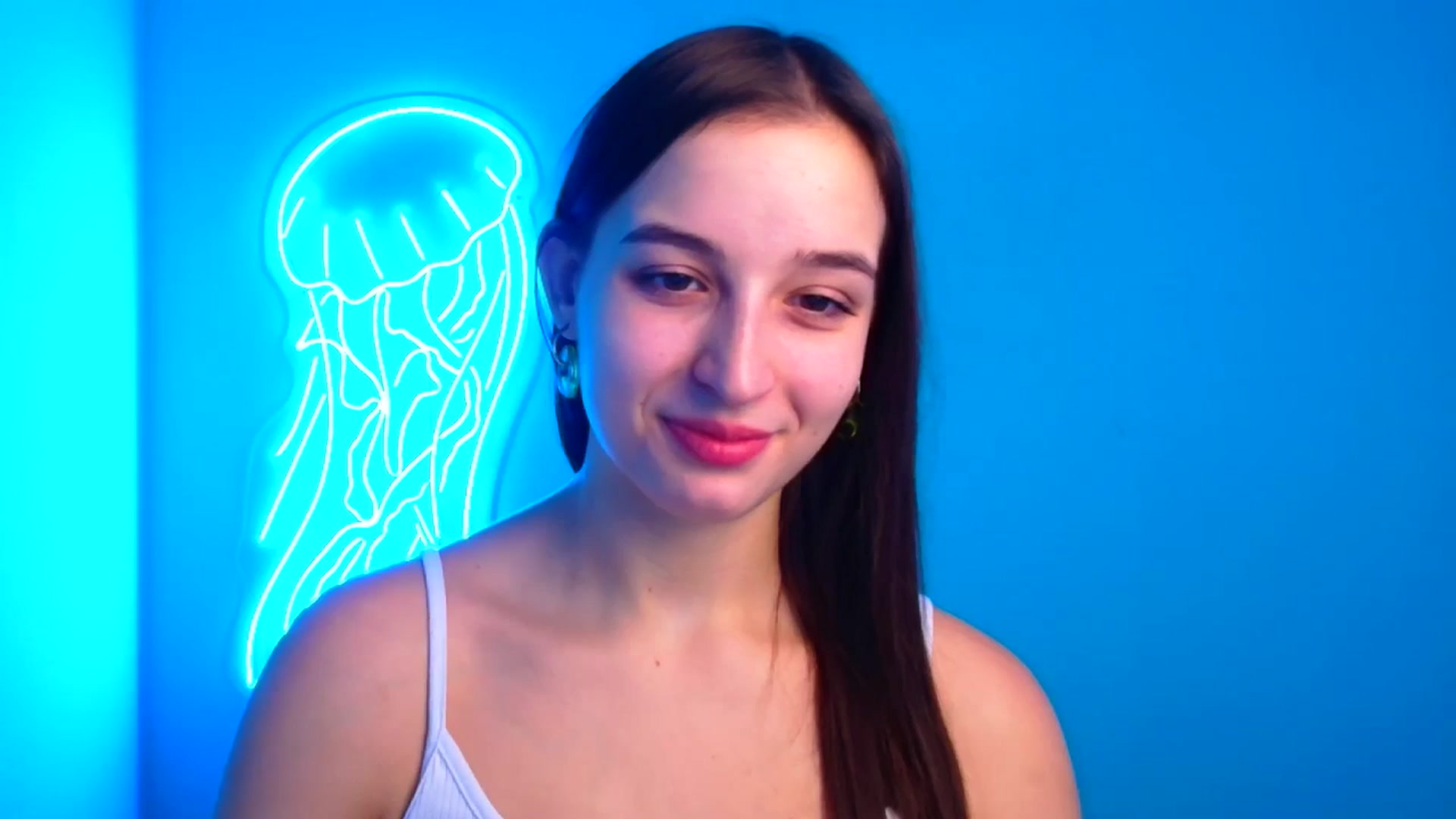 Gallery image thumbnail from Lilli_Fun's myfreecams stream on, 10/27/2024, 12:39 image 2 of 20