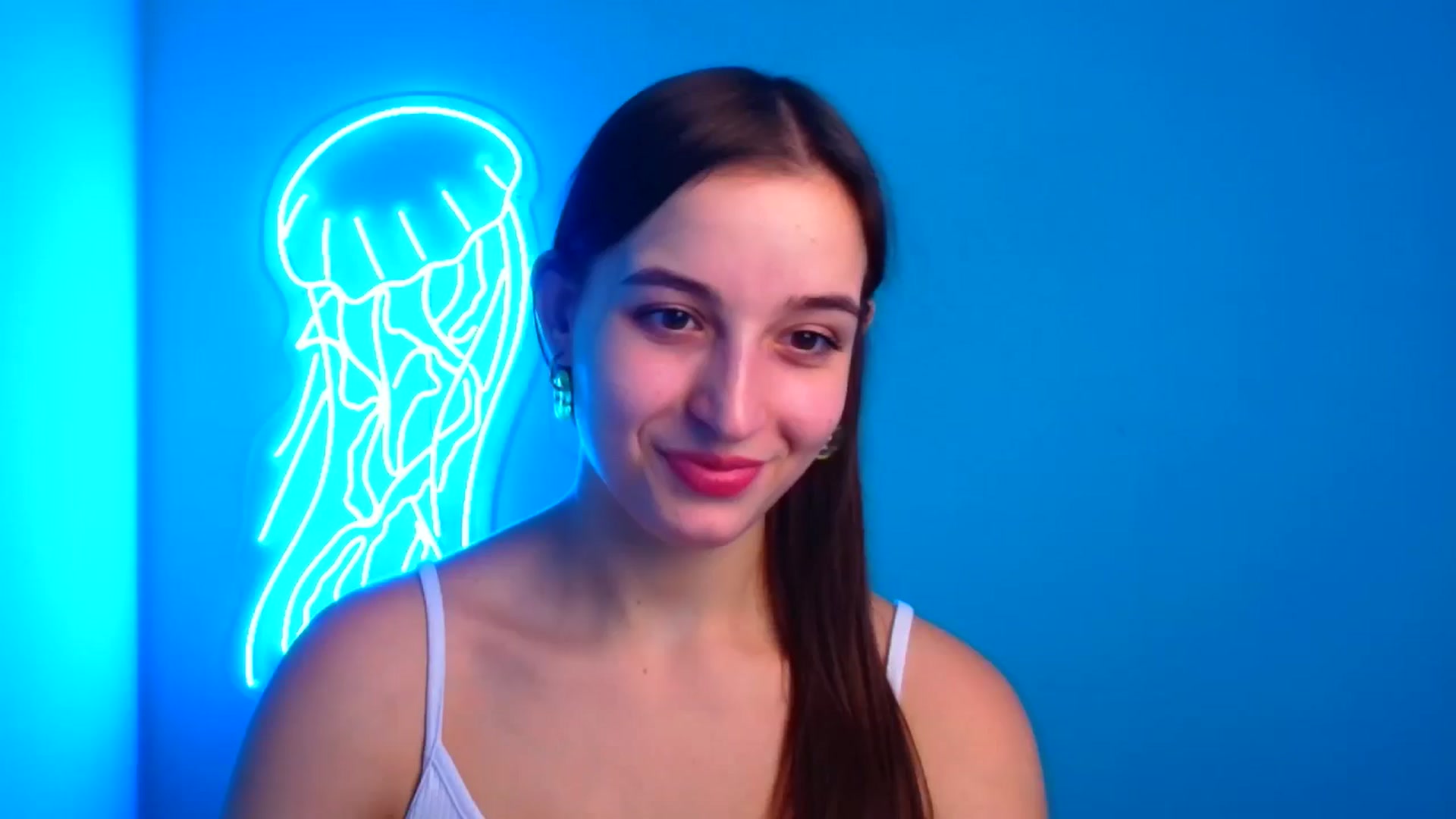Gallery image thumbnail from Lilli_Fun's myfreecams stream on, 10/27/2024, 12:39 image 15 of 20