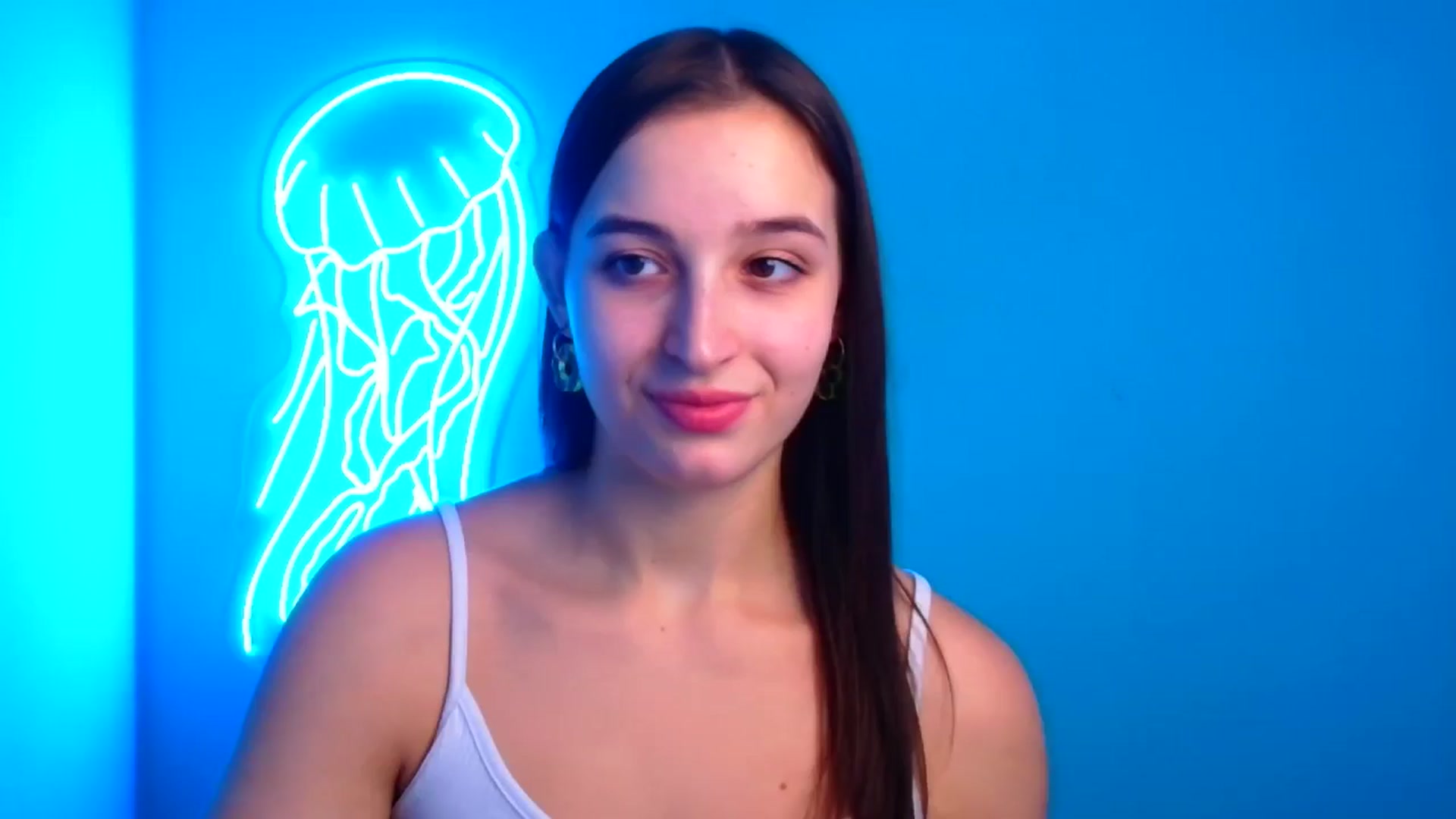 Gallery image thumbnail from Lilli_Fun's myfreecams stream on, 10/27/2024, 14:00 image 1 of 20