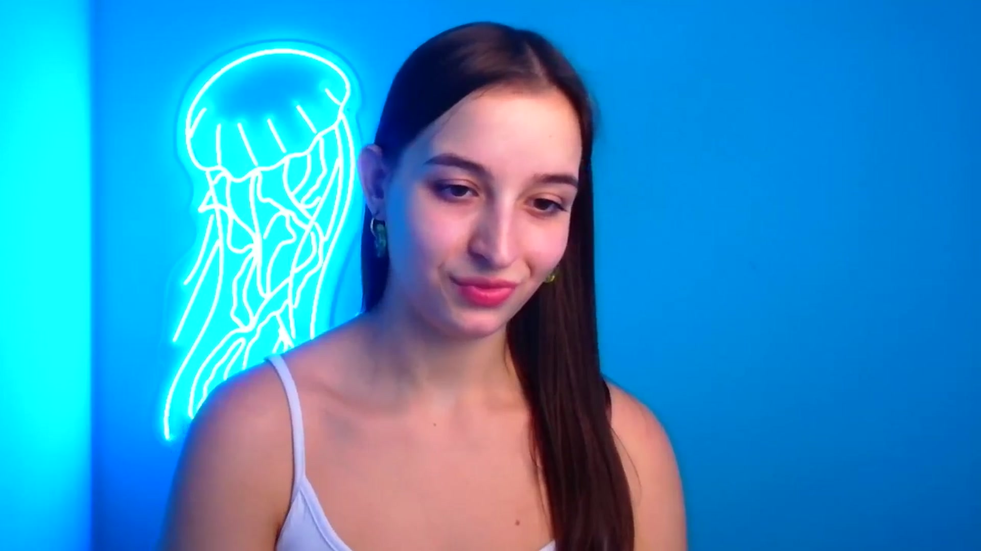 Gallery image thumbnail from Lilli_Fun's myfreecams stream on, 10/27/2024, 14:00 image 18 of 20