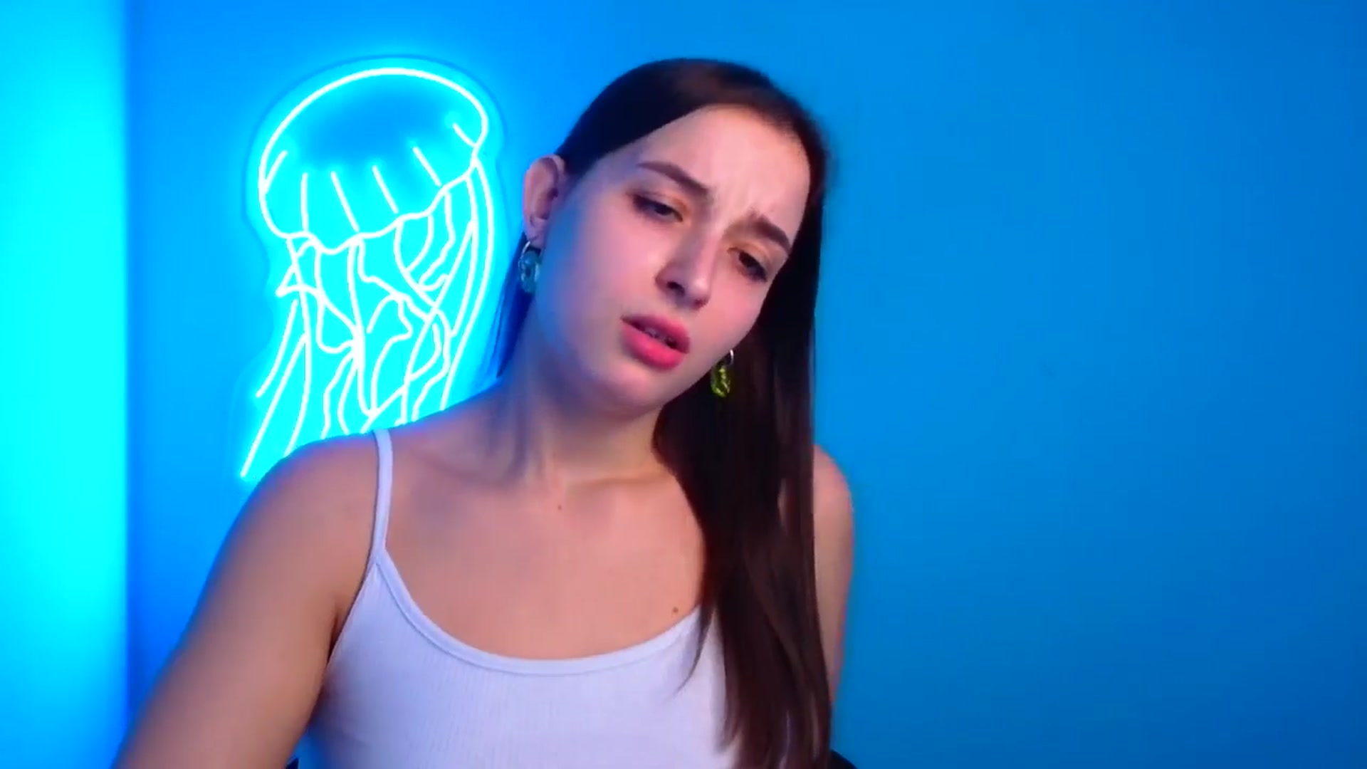 Gallery image thumbnail from Lilli_Fun's myfreecams stream on, 10/27/2024, 14:00 image 13 of 20