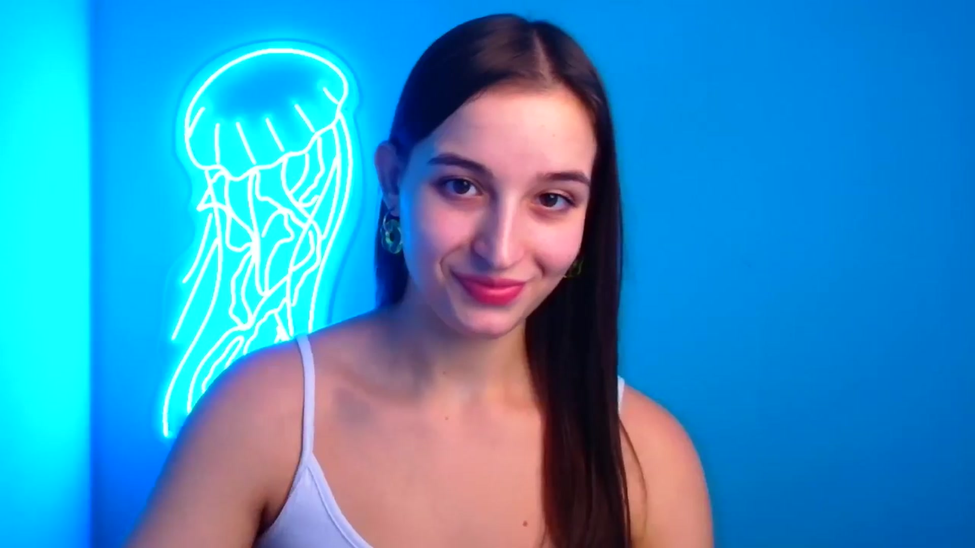 Gallery image thumbnail from Lilli_Fun's myfreecams stream on, 10/27/2024, 14:00 image 2 of 20