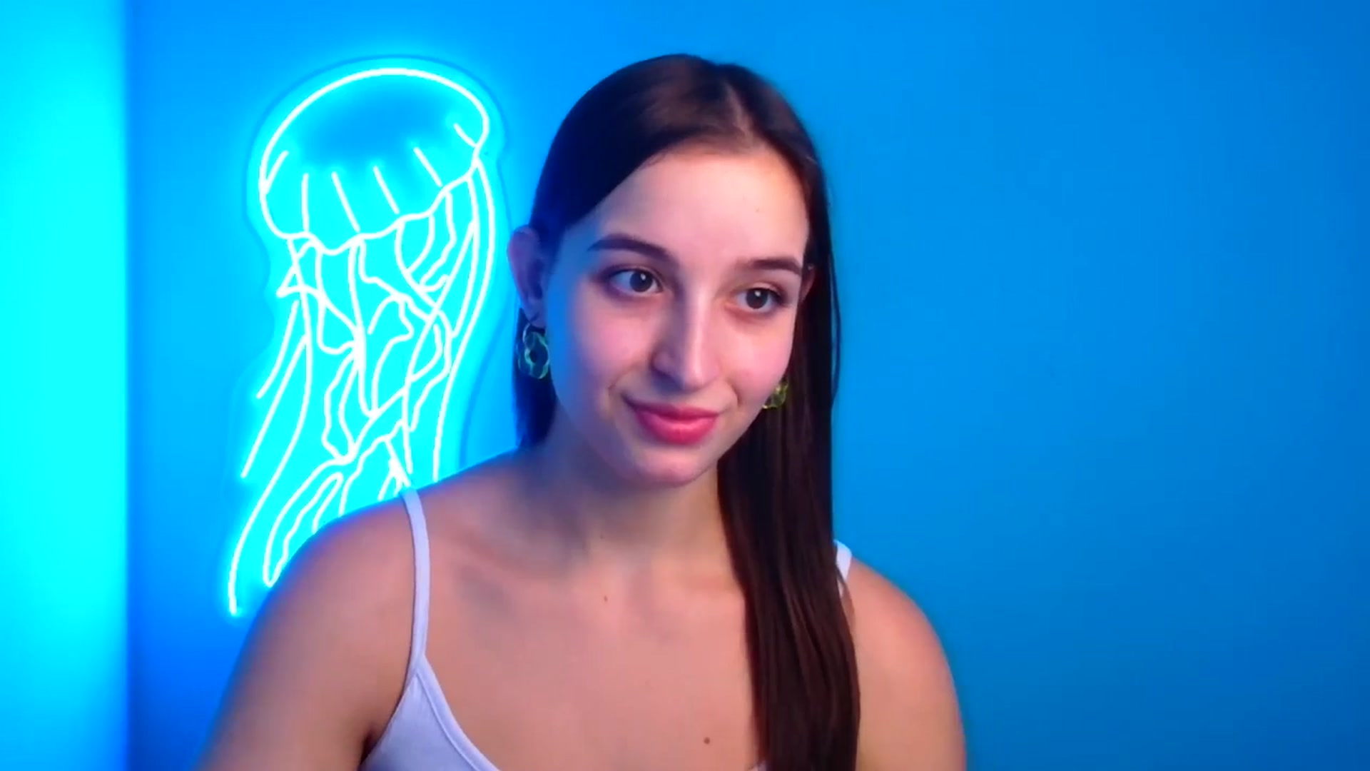 Gallery image thumbnail from Lilli_Fun's myfreecams stream on, 10/27/2024, 14:00 image 6 of 20
