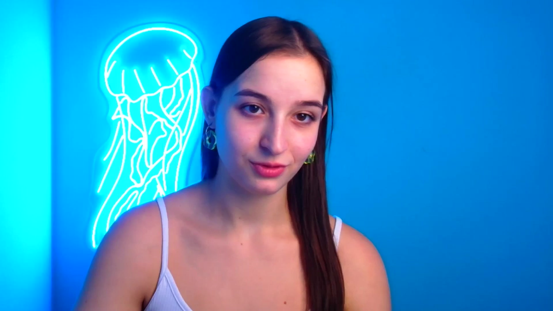 Gallery image thumbnail from Lilli_Fun's myfreecams stream on, 10/27/2024, 14:00 image 3 of 20