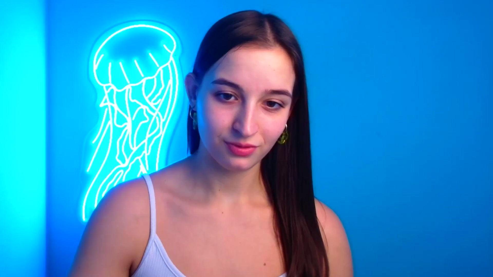 Gallery image thumbnail from Lilli_Fun's myfreecams stream on, 10/27/2024, 14:00 image 17 of 20