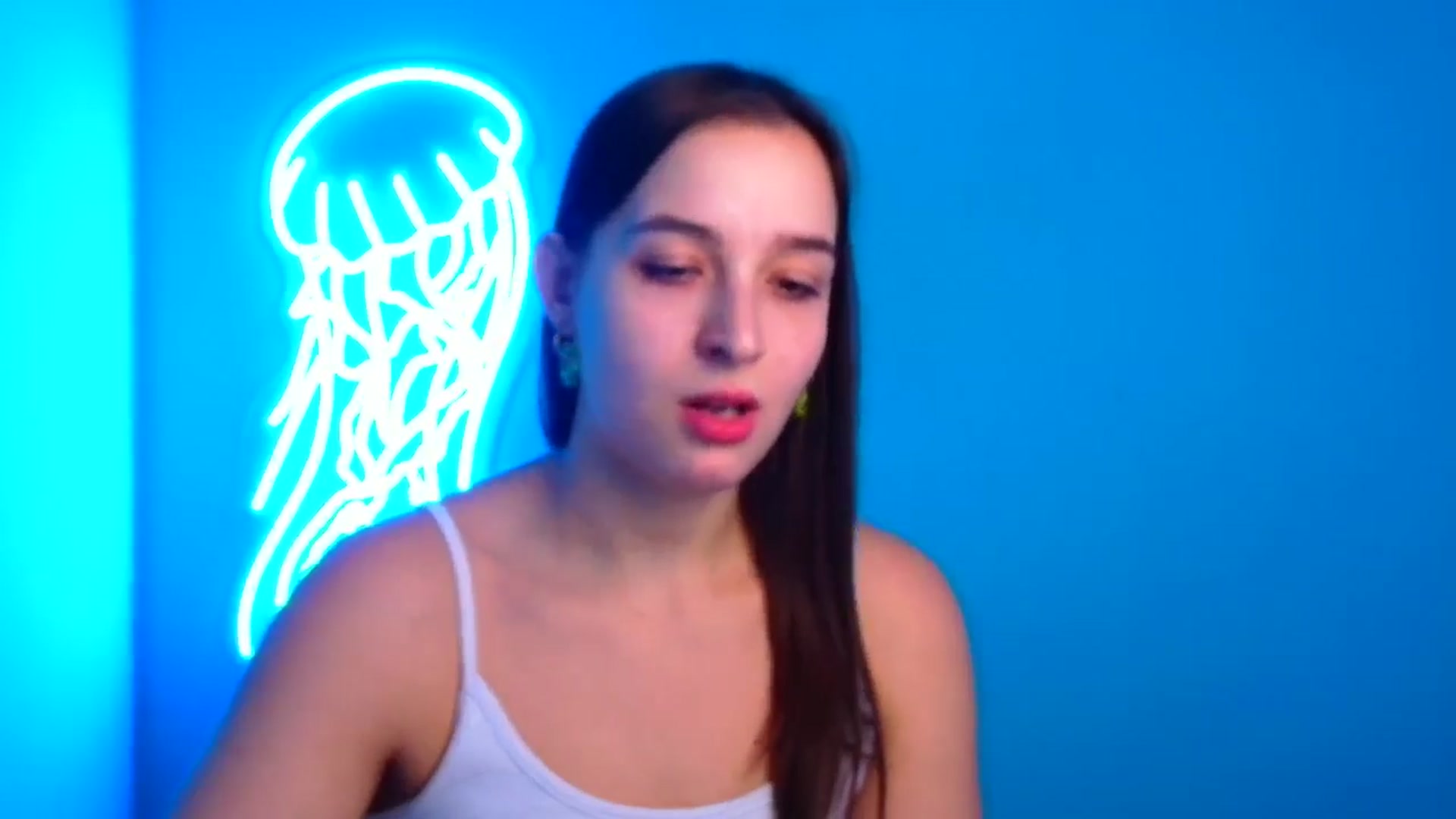 Gallery image thumbnail from Lilli_Fun's myfreecams stream on, 10/27/2024, 15:14 image 9 of 20