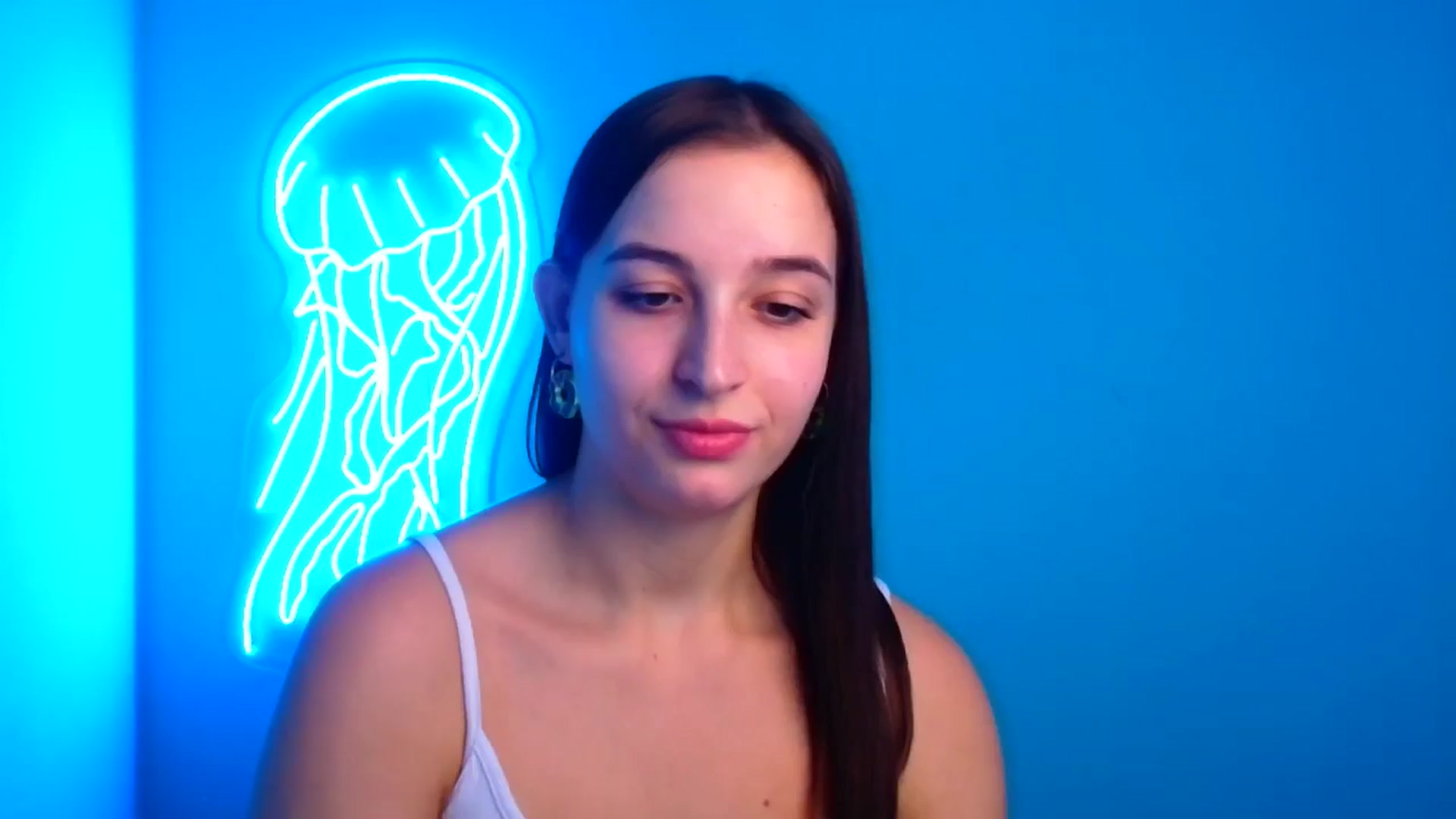 Gallery image thumbnail from Lilli_Fun's myfreecams stream on, 10/27/2024, 15:14 image 6 of 20