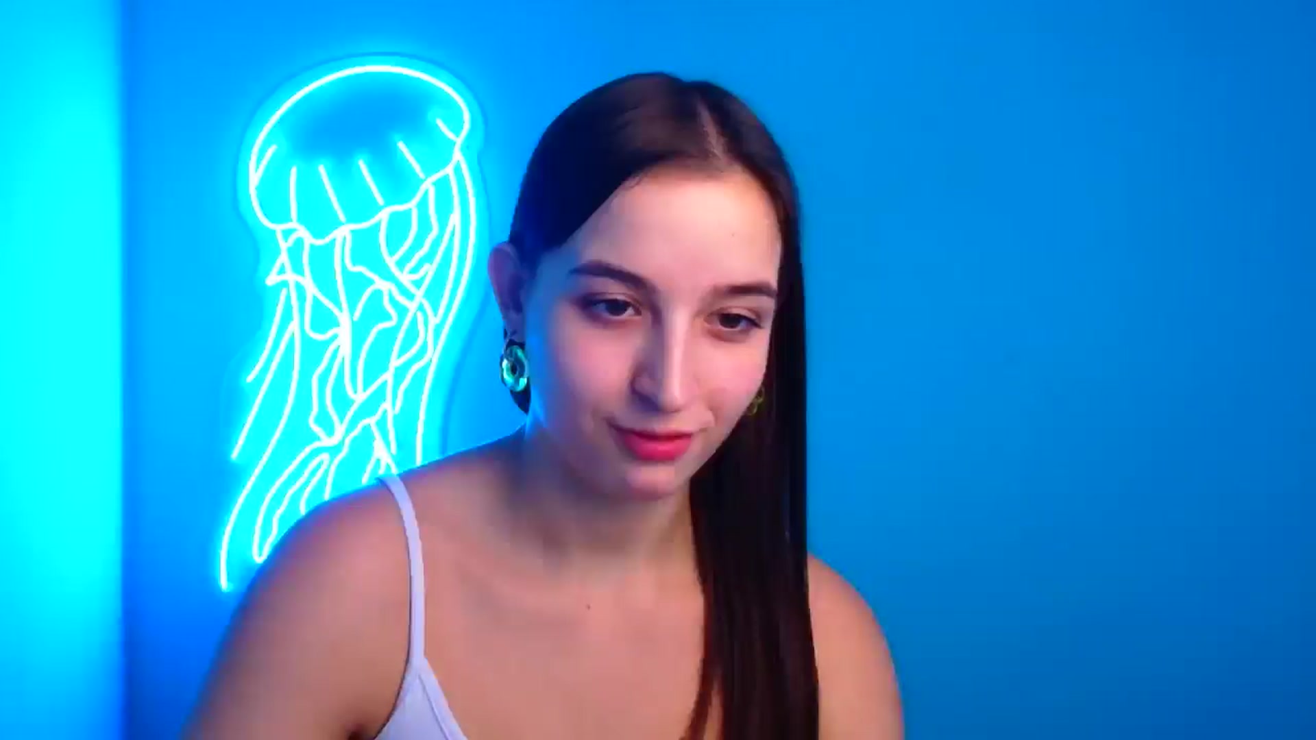 Gallery image thumbnail from Lilli_Fun's myfreecams stream on, 10/27/2024, 15:14 image 8 of 20