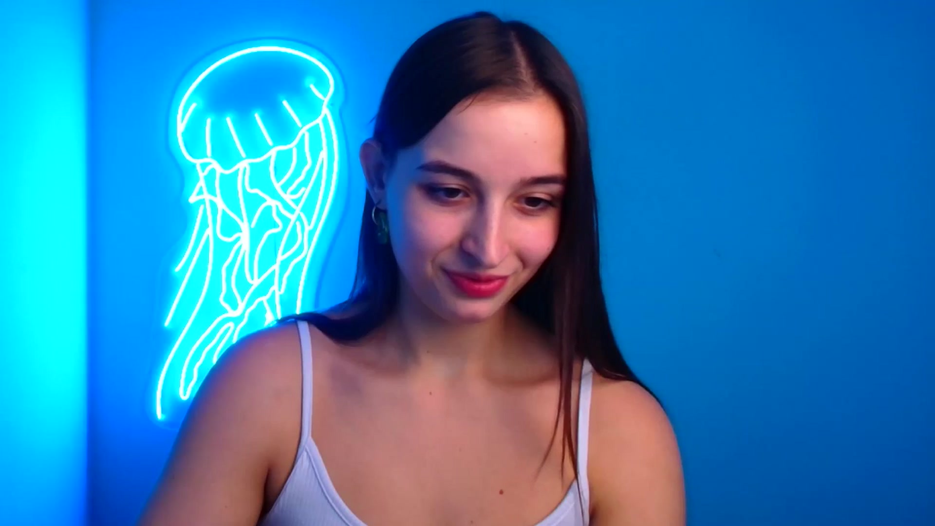 Gallery image thumbnail from Lilli_Fun's myfreecams stream on, 10/27/2024, 15:14 image 11 of 20