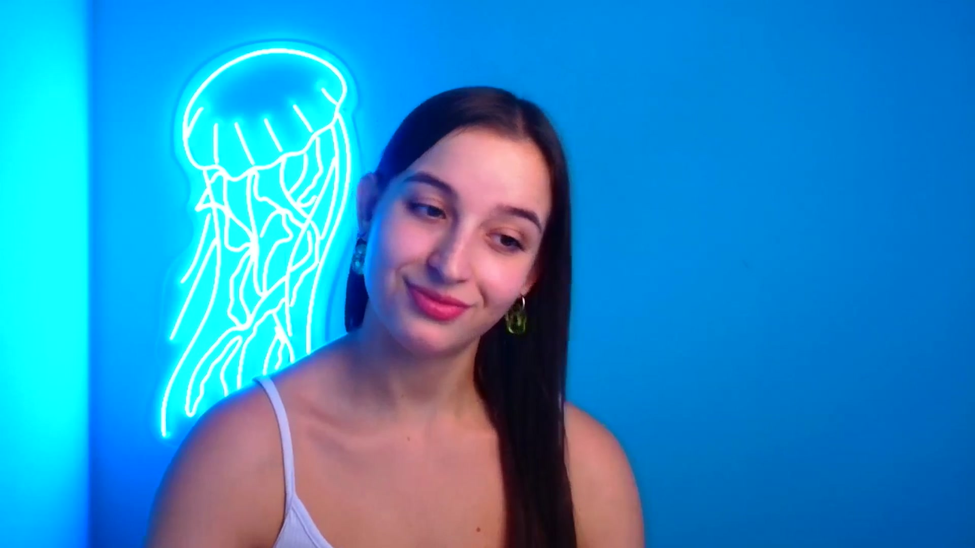 Gallery image thumbnail from Lilli_Fun's myfreecams stream on, 10/27/2024, 15:14 image 16 of 20