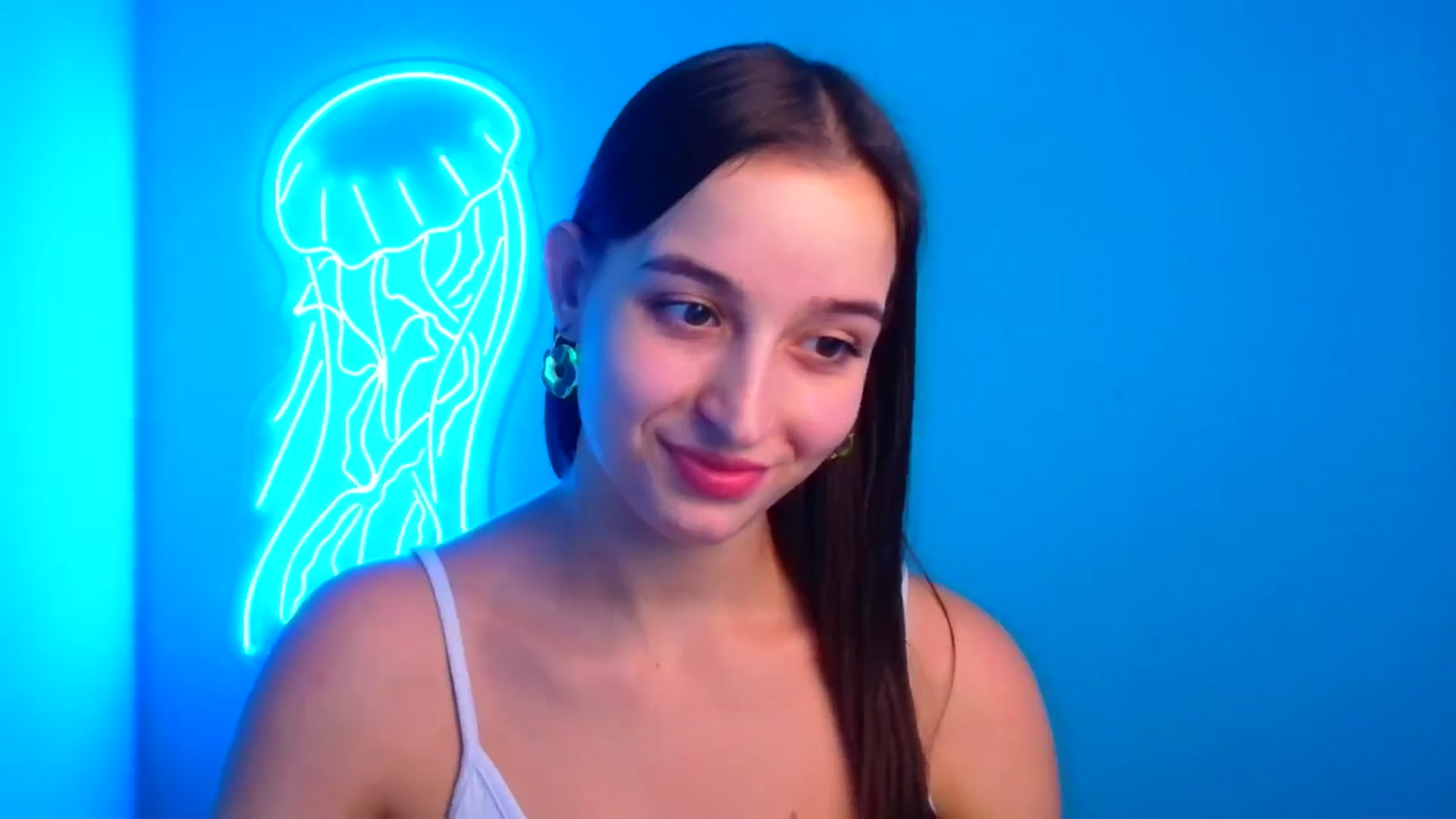 Gallery image thumbnail from Lilli_Fun's myfreecams stream on, 10/27/2024, 15:14 image 13 of 20