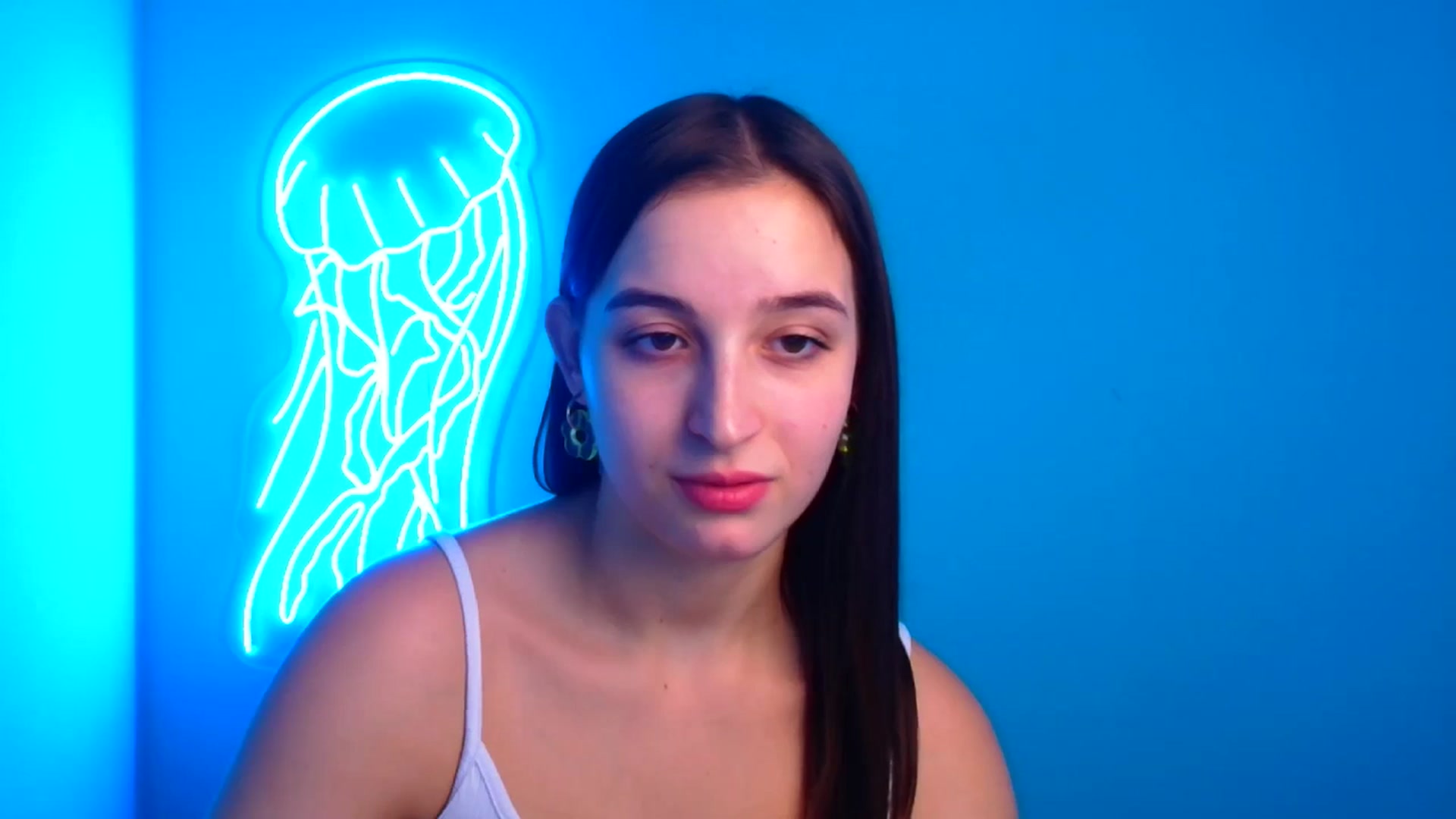 Gallery image thumbnail from Lilli_Fun's myfreecams stream on, 10/27/2024, 15:14 image 5 of 20