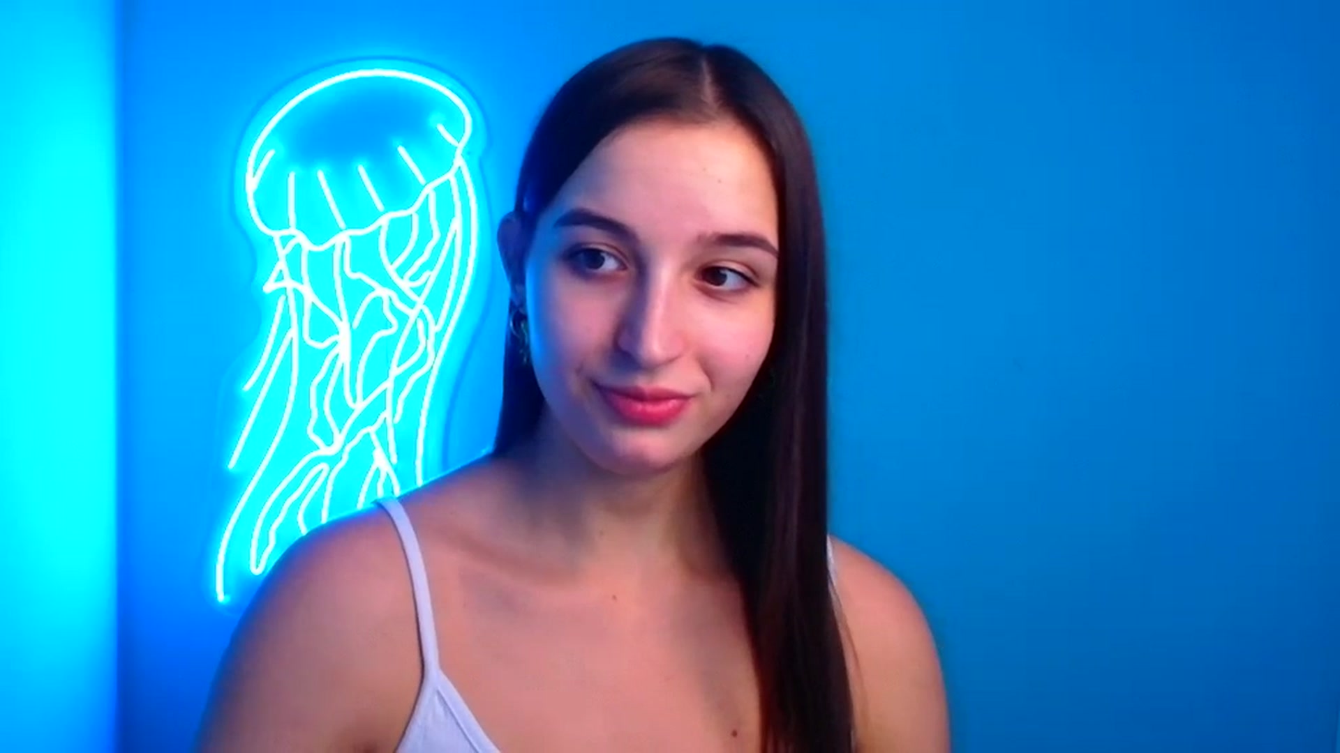 Gallery image thumbnail from Lilli_Fun's myfreecams stream on, 10/27/2024, 17:36 image 4 of 20