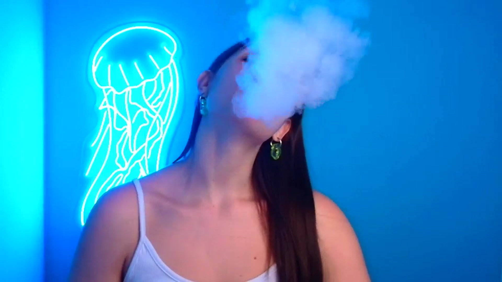 Gallery image thumbnail from Lilli_Fun's myfreecams stream on, 10/27/2024, 17:36 image 2 of 20