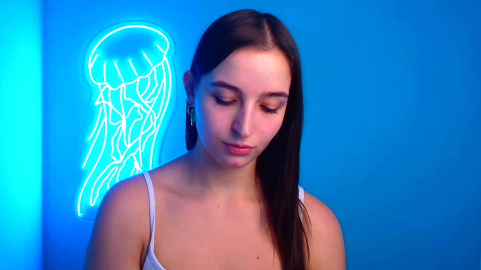 Gallery image thumbnail from Lilli_Fun's myfreecams stream on, 10/27/2024, 17:36 image 8 of 20