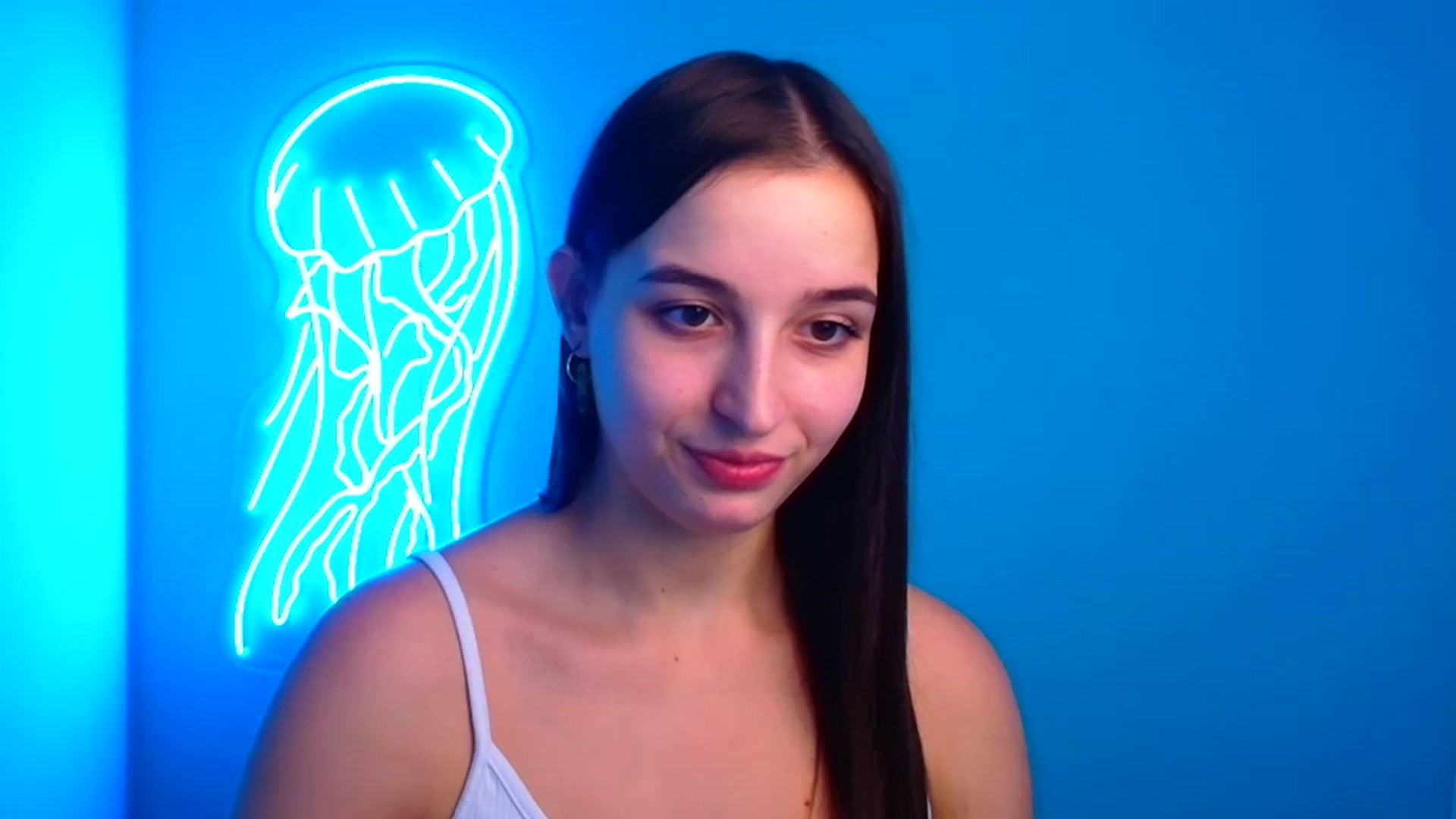 Gallery image thumbnail from Lilli_Fun's myfreecams stream on, 10/27/2024, 17:36 image 3 of 20
