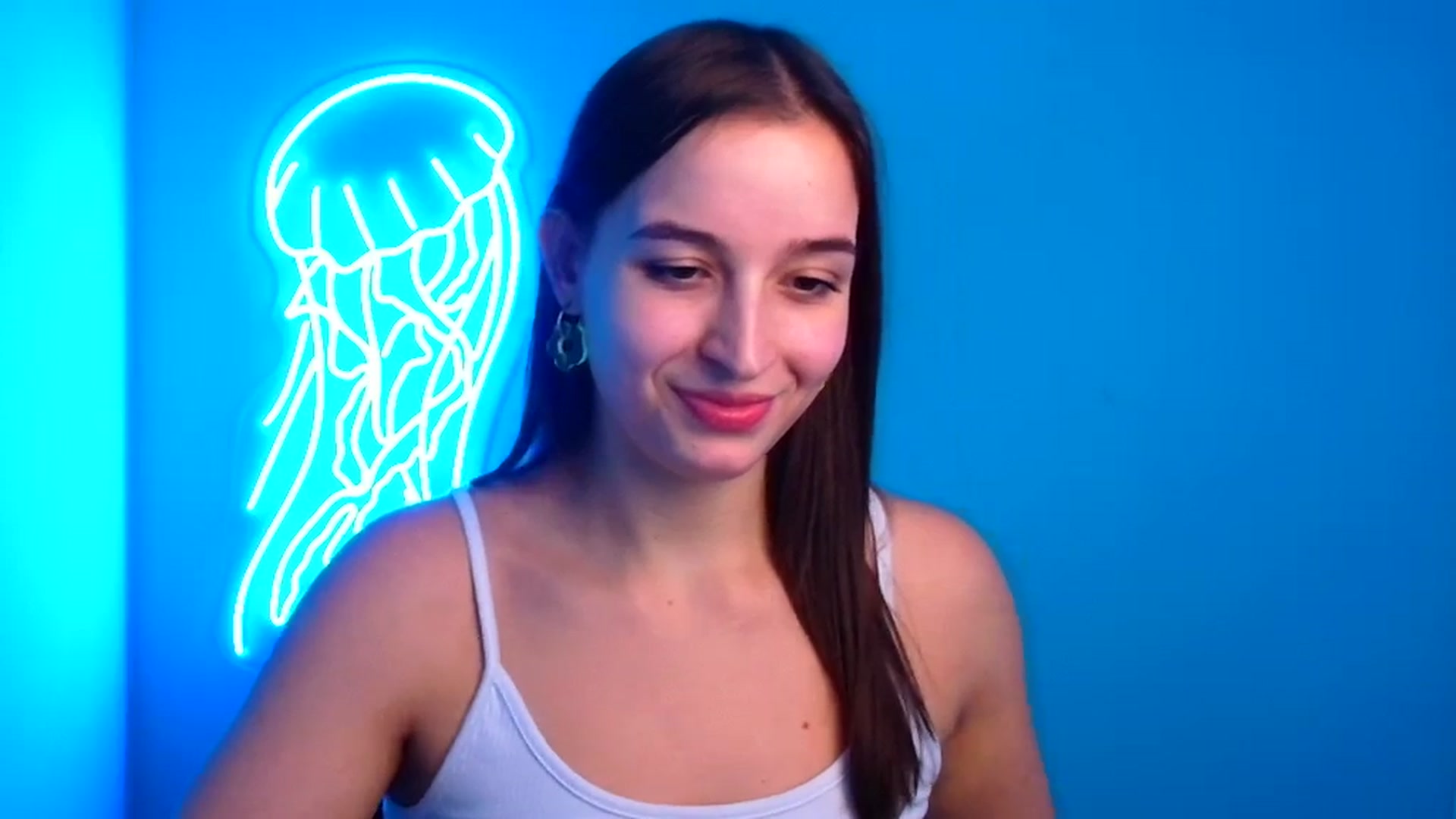Gallery image thumbnail from Lilli_Fun's myfreecams stream on, 10/27/2024, 17:36 image 20 of 20