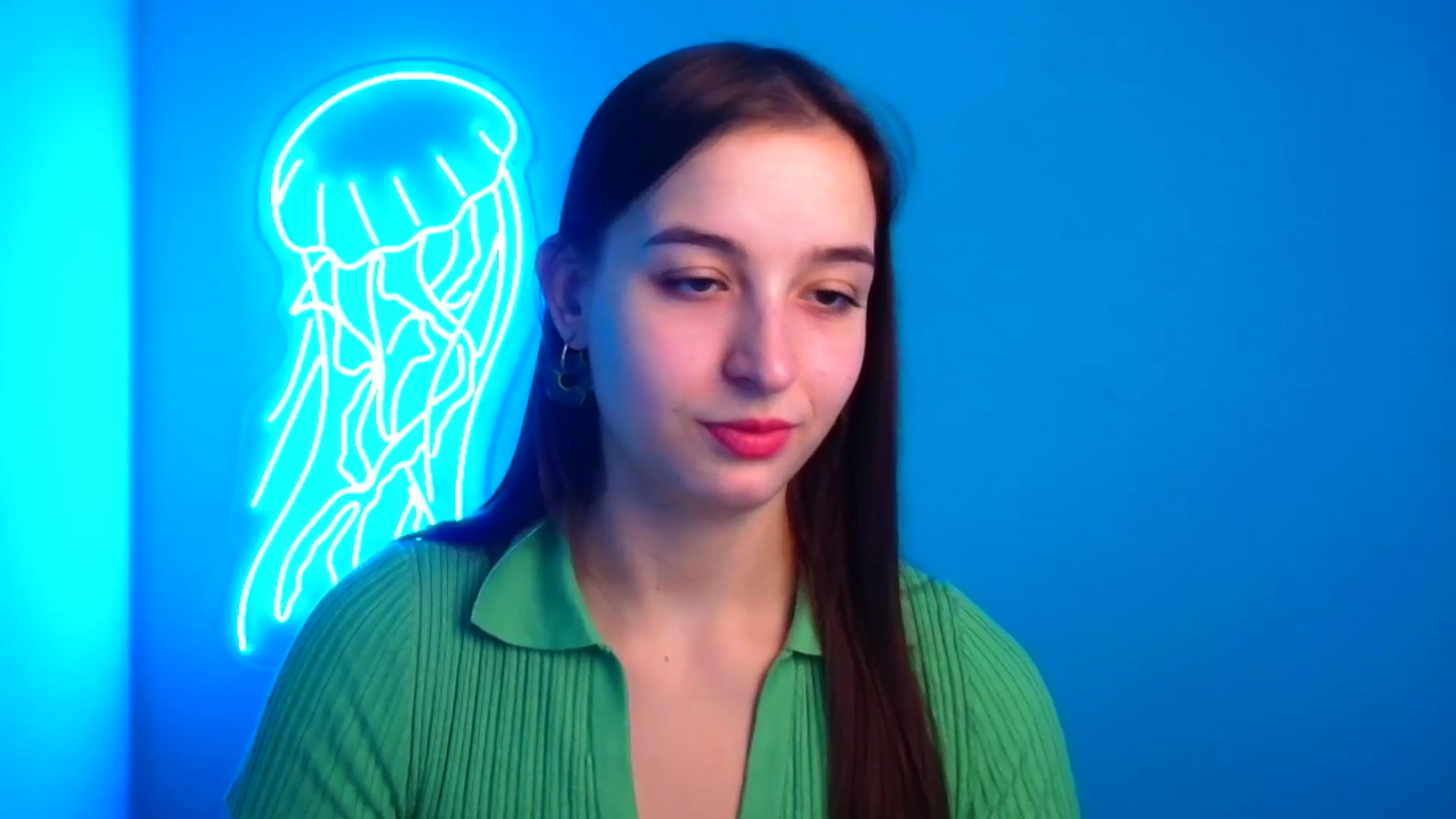 Gallery image thumbnail from Lilli_Fun's myfreecams stream on, 10/28/2024, 06:48 image 8 of 20