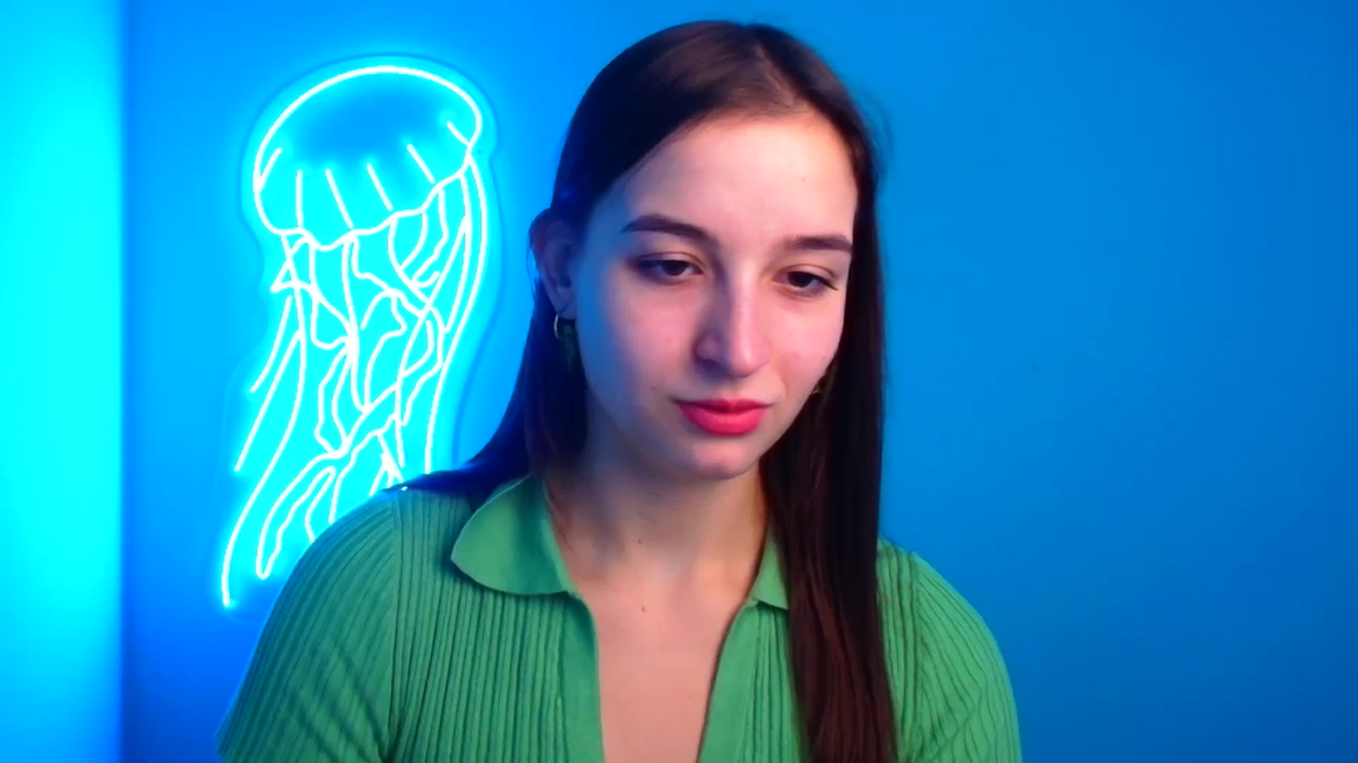 Gallery image thumbnail from Lilli_Fun's myfreecams stream on, 10/28/2024, 06:48 image 5 of 20