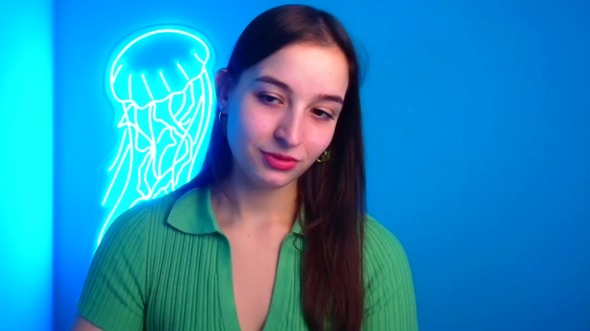 Gallery image thumbnail from Lilli_Fun's myfreecams stream on, 10/28/2024, 06:48 image 20 of 20