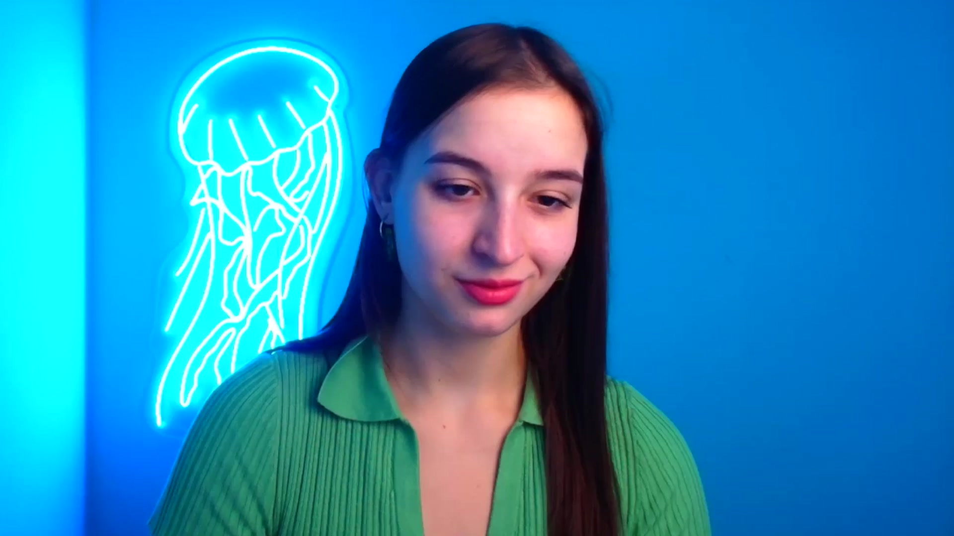 Gallery image thumbnail from Lilli_Fun's myfreecams stream on, 10/28/2024, 06:48 image 7 of 20