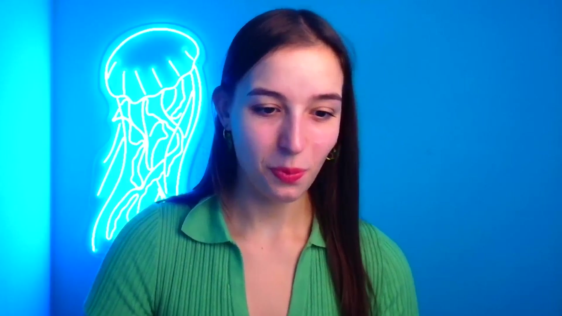 Gallery image thumbnail from Lilli_Fun's myfreecams stream on, 10/28/2024, 06:48 image 4 of 20