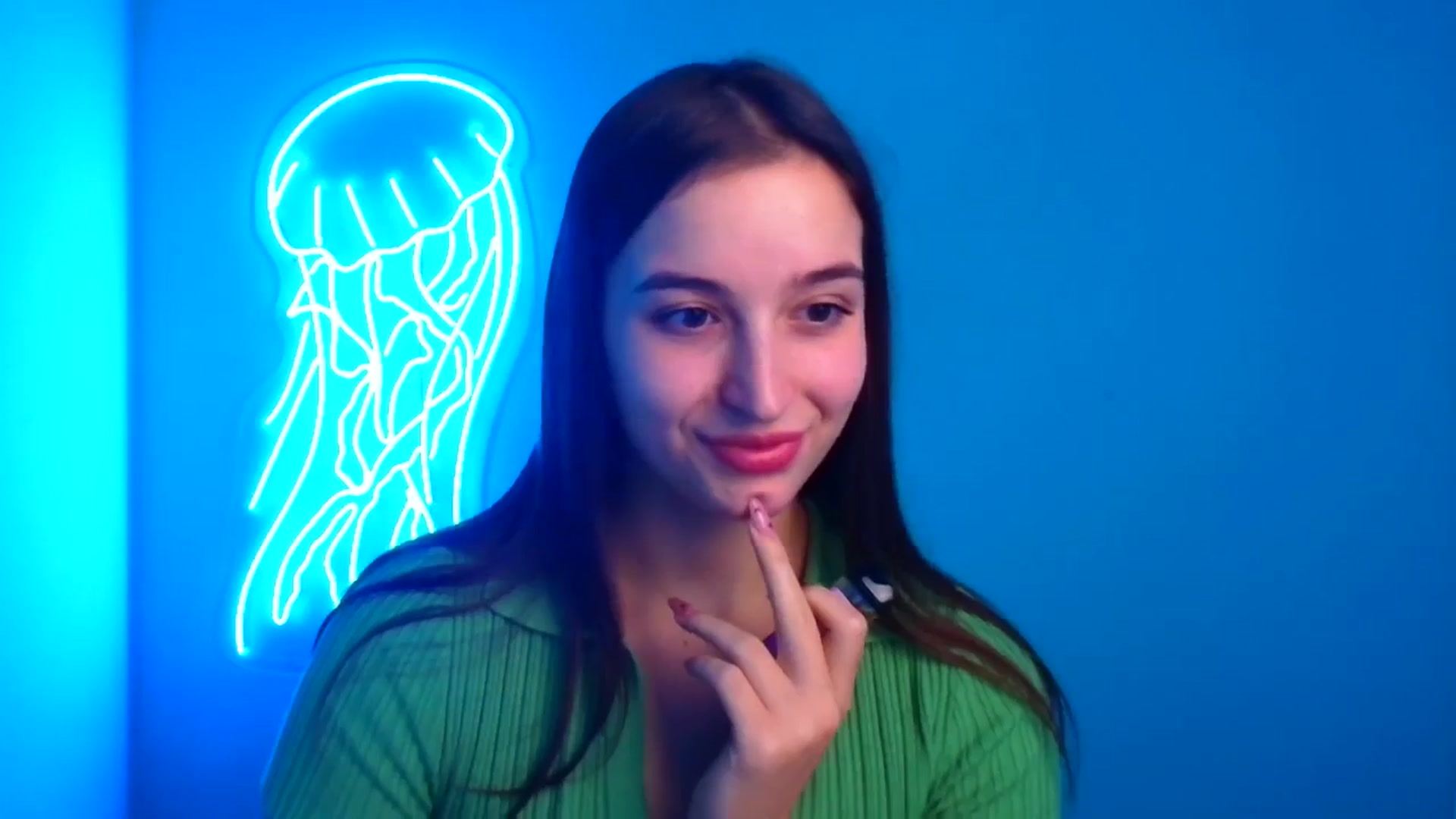 Gallery image thumbnail from Lilli_Fun's myfreecams stream on, 10/28/2024, 09:21 image 2 of 20