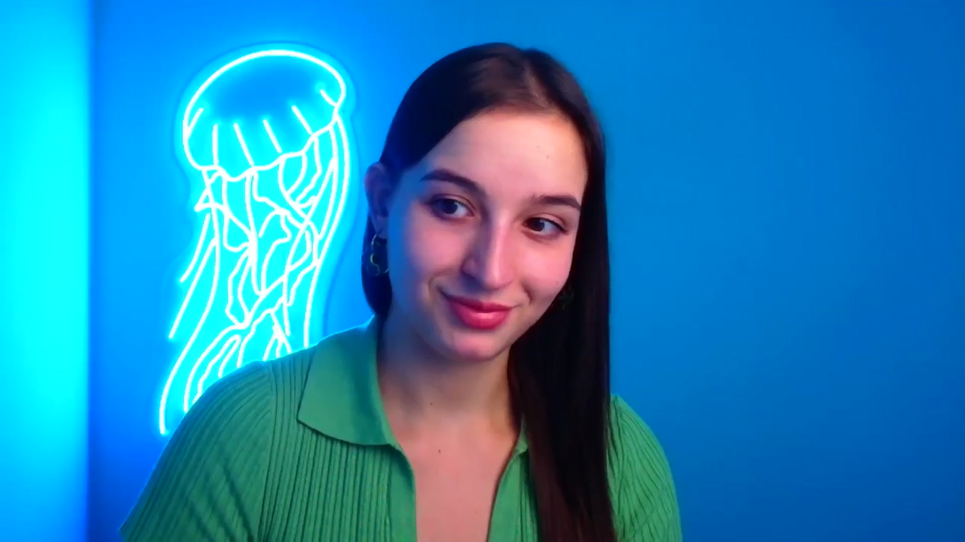 Gallery image thumbnail from Lilli_Fun's myfreecams stream on, 10/28/2024, 11:49 image 14 of 20