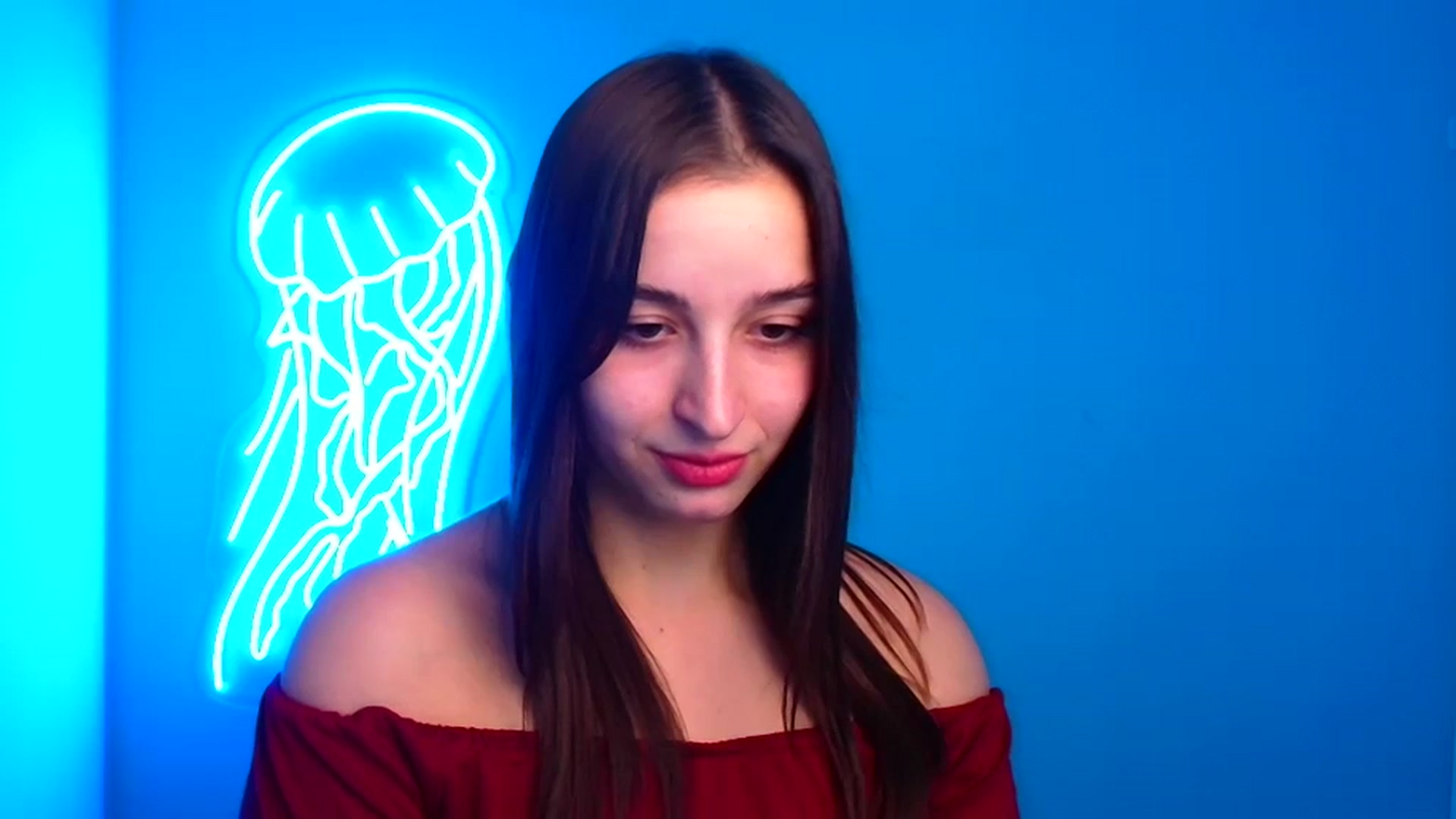 Gallery image thumbnail from Lilli_Fun's myfreecams stream on, 10/30/2024, 19:37 image 9 of 20