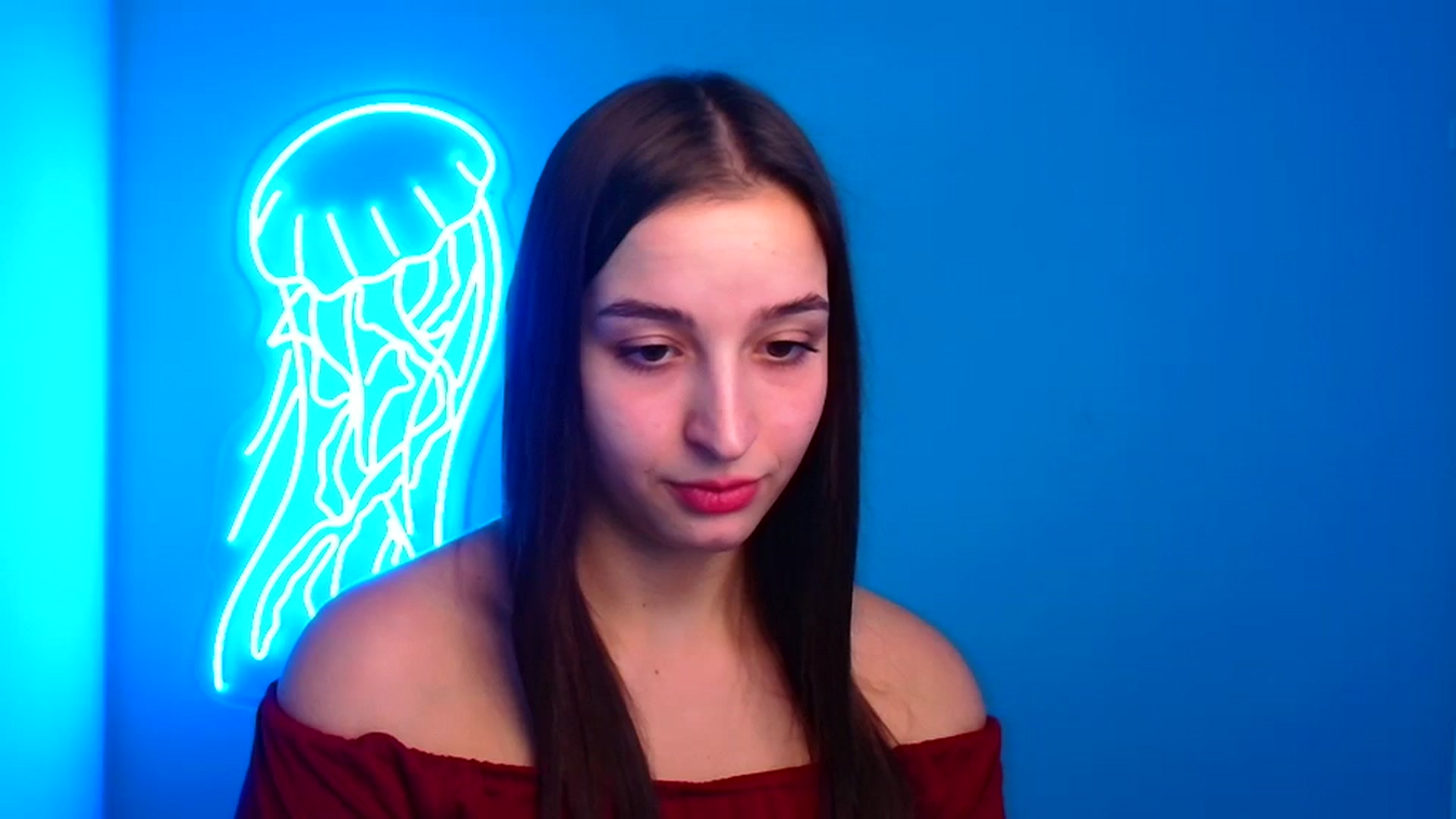 Gallery image thumbnail from Lilli_Fun's myfreecams stream on, 10/30/2024, 19:37 image 12 of 20