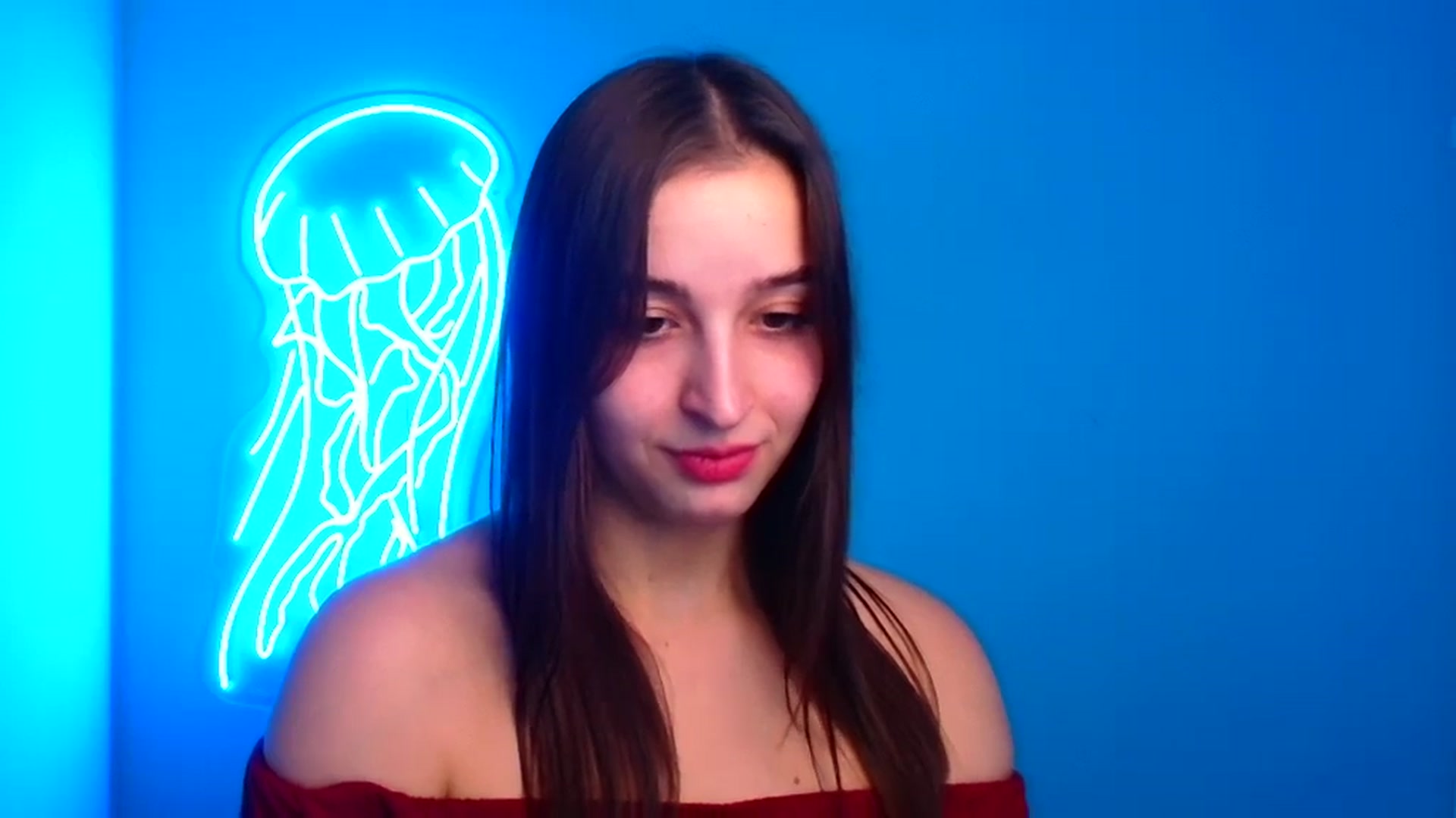 Gallery image thumbnail from Lilli_Fun's myfreecams stream on, 10/30/2024, 19:37 image 3 of 20