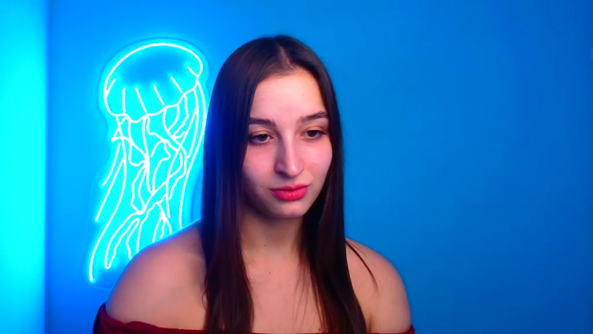 Gallery image thumbnail from Lilli_Fun's myfreecams stream on, 10/30/2024, 19:37 image 5 of 20