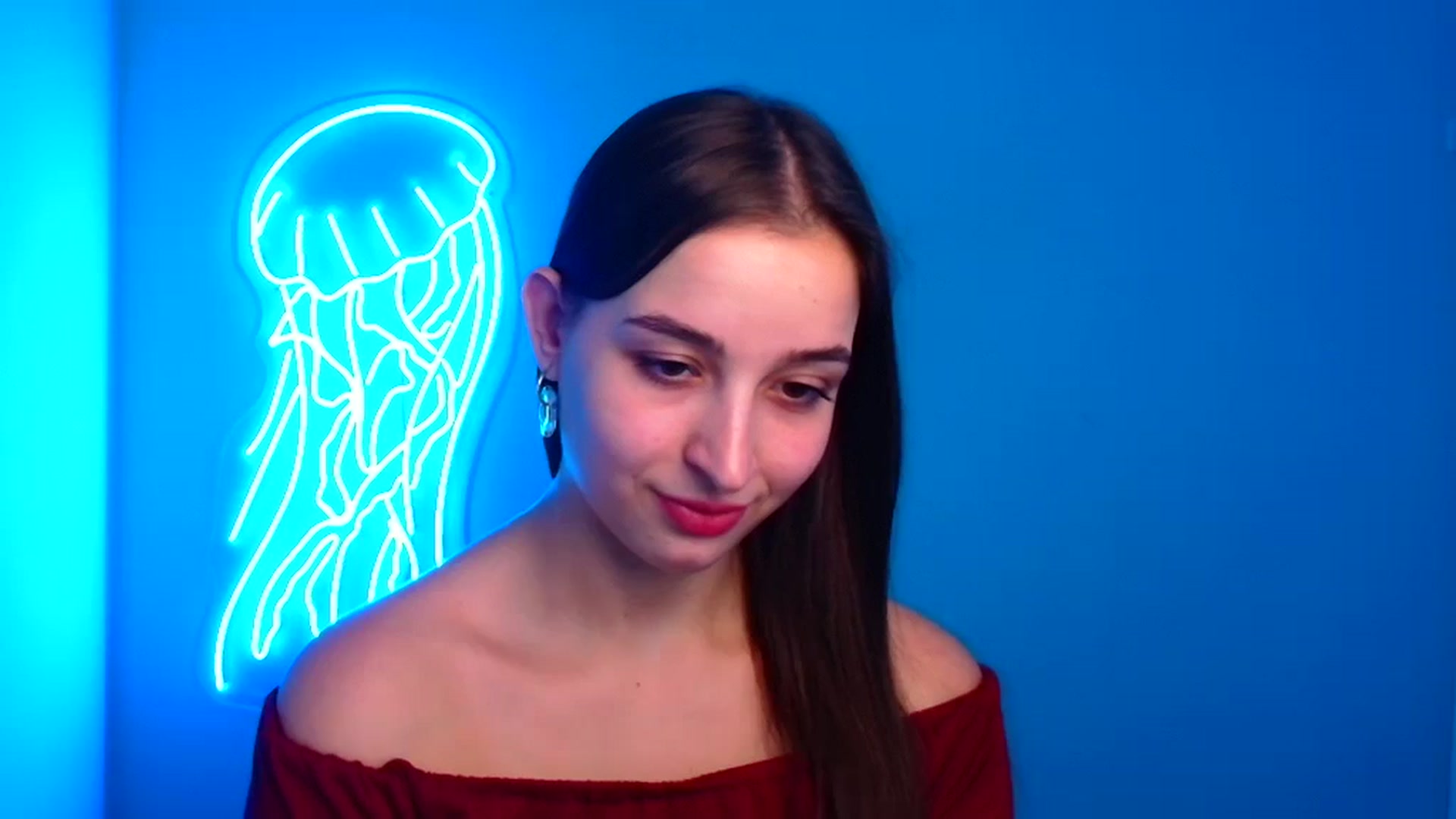 Gallery image thumbnail from Lilli_Fun's myfreecams stream on, 10/30/2024, 19:37 image 18 of 20