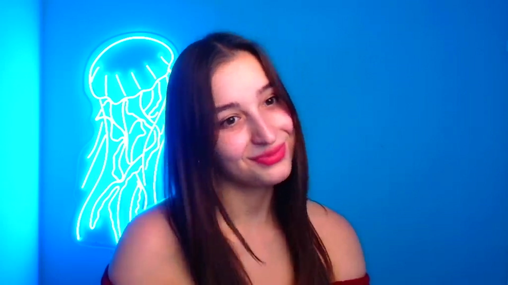 Gallery image thumbnail from Lilli_Fun's myfreecams stream on, 10/30/2024, 19:37 image 4 of 20