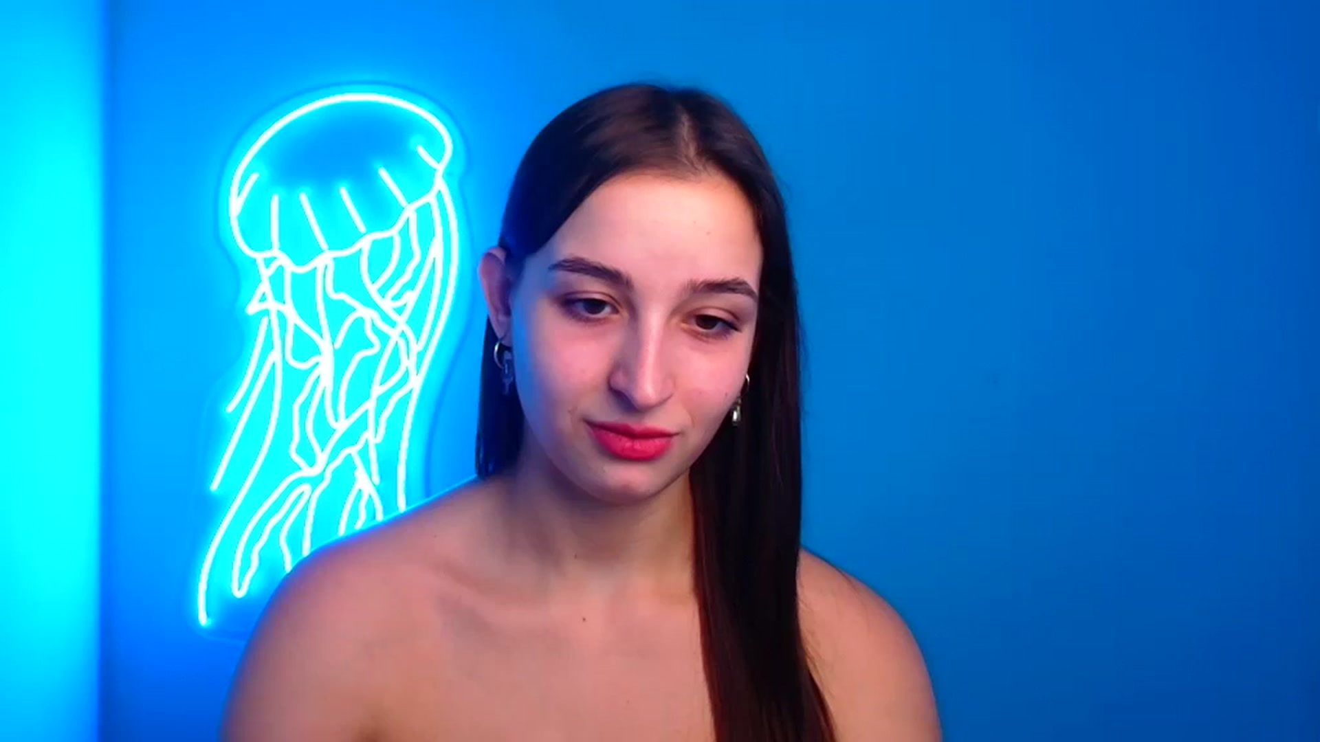 Gallery image thumbnail from Lilli_Fun's myfreecams stream on, 10/30/2024, 19:37 image 1 of 20