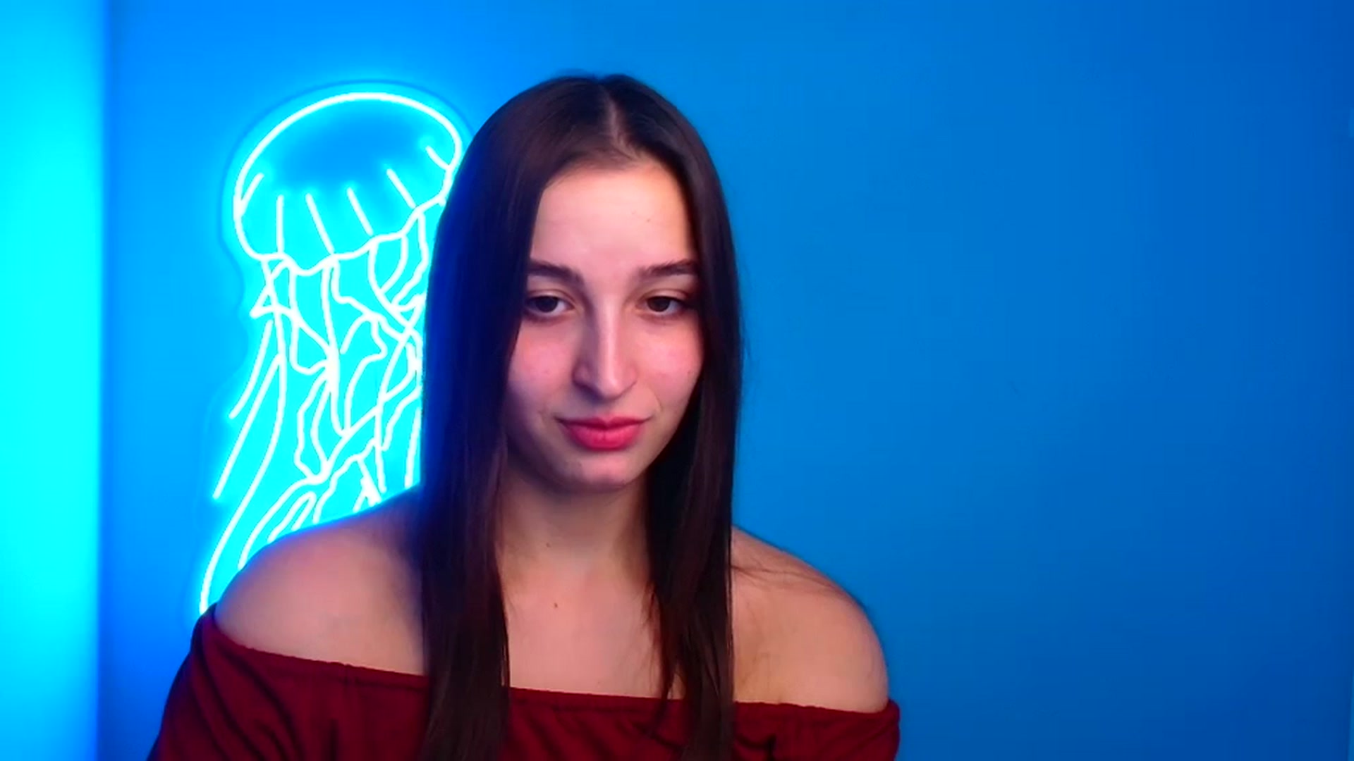 Gallery image thumbnail from Lilli_Fun's myfreecams stream on, 10/30/2024, 20:34 image 4 of 20