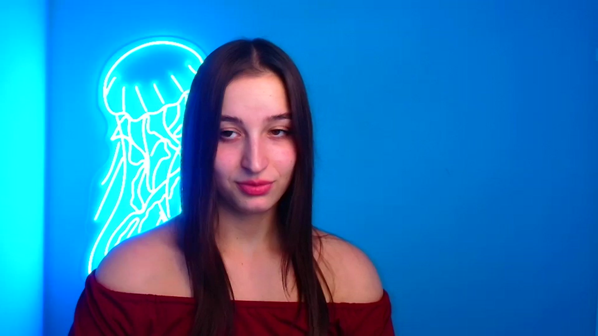 Gallery image thumbnail from Lilli_Fun's myfreecams stream on, 10/30/2024, 20:34 image 7 of 20